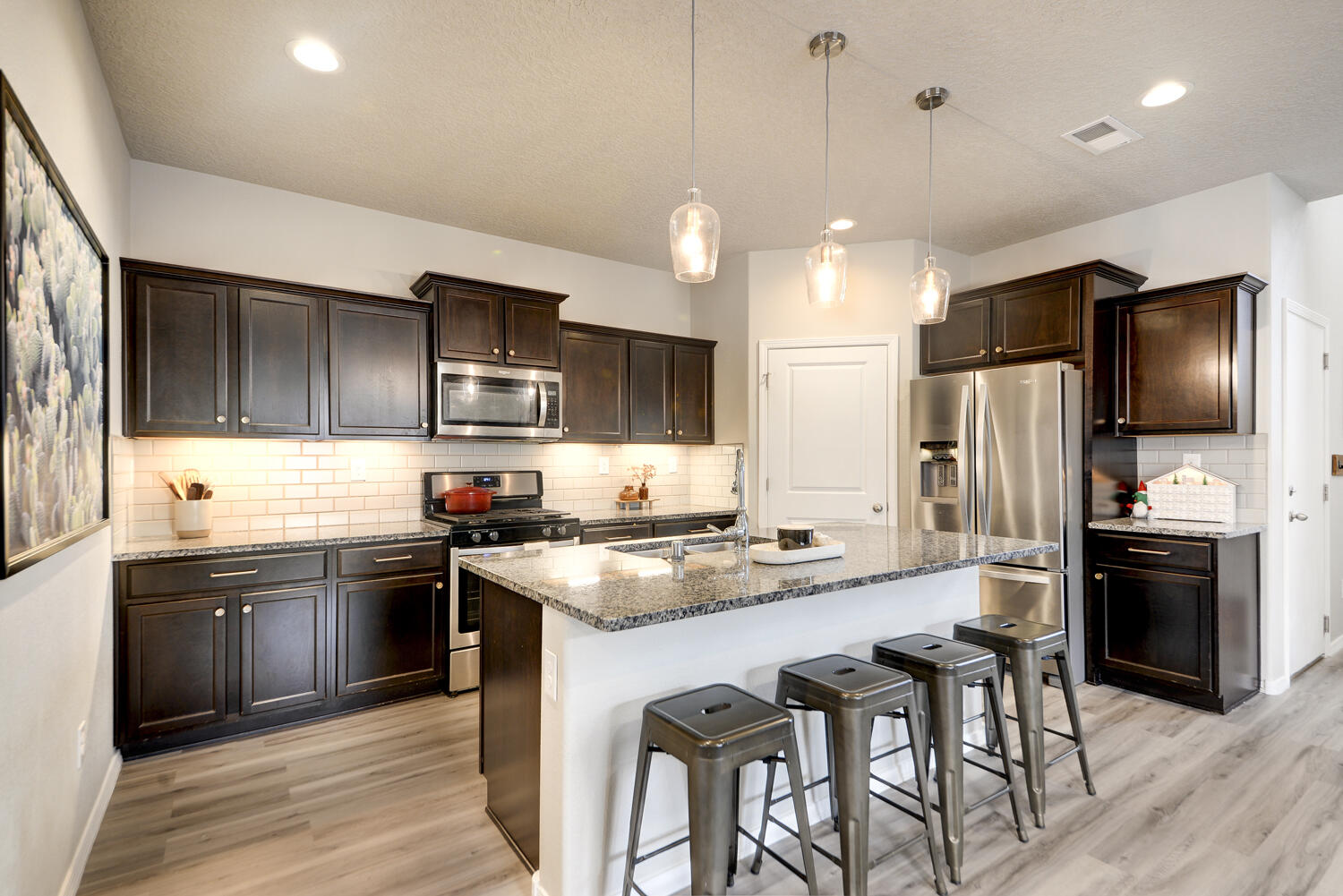 1830 VALLE VISTA Road NW