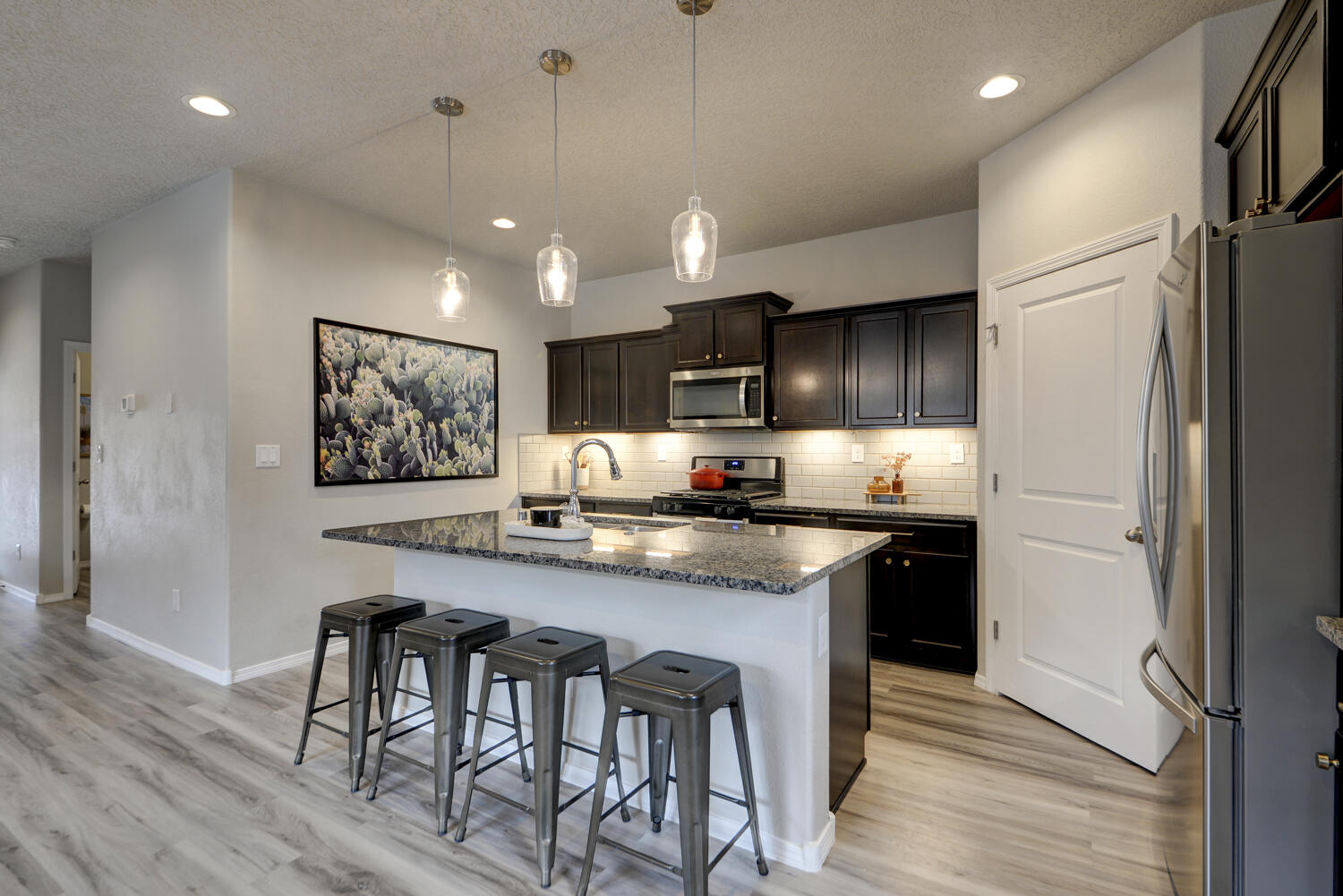 1830 VALLE VISTA Road NW