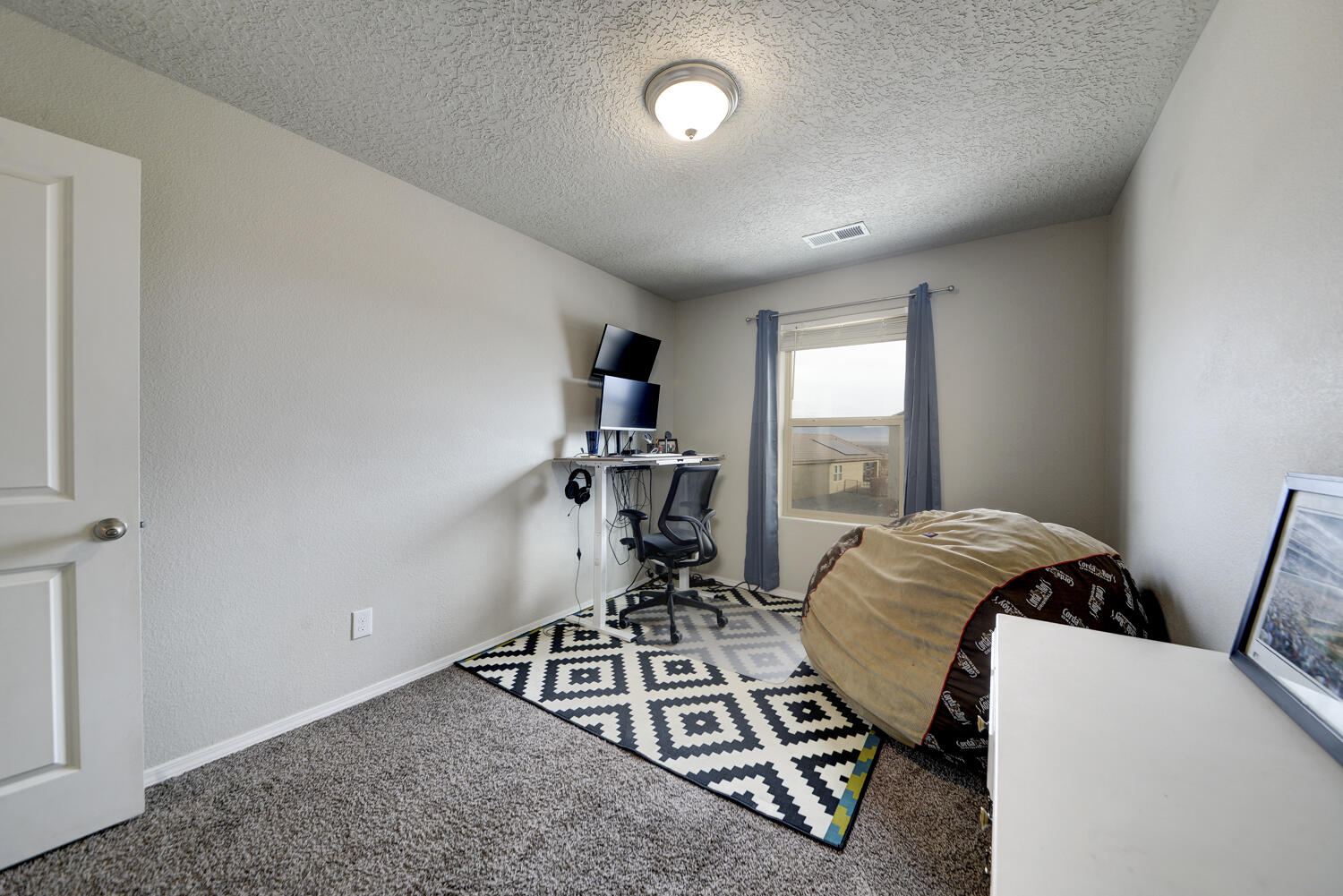 1830 VALLE VISTA Road NW