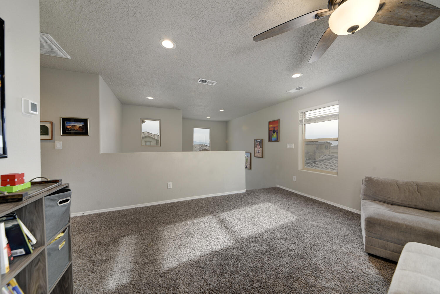 1830 VALLE VISTA Road NW