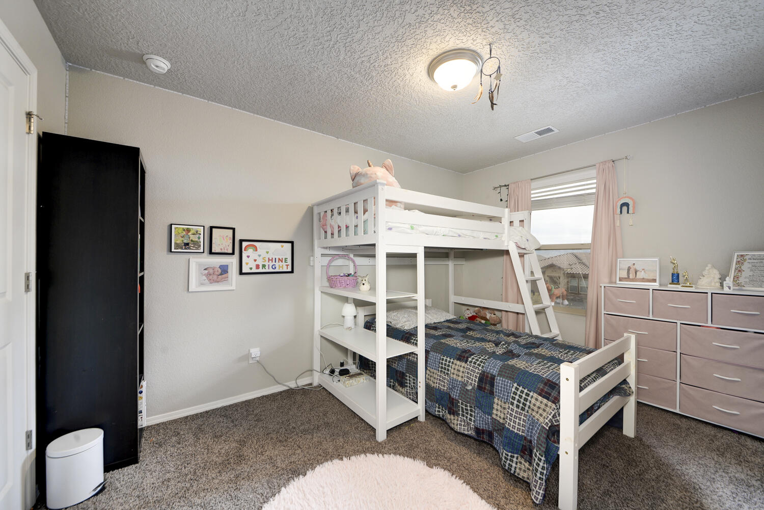 1830 VALLE VISTA Road NW