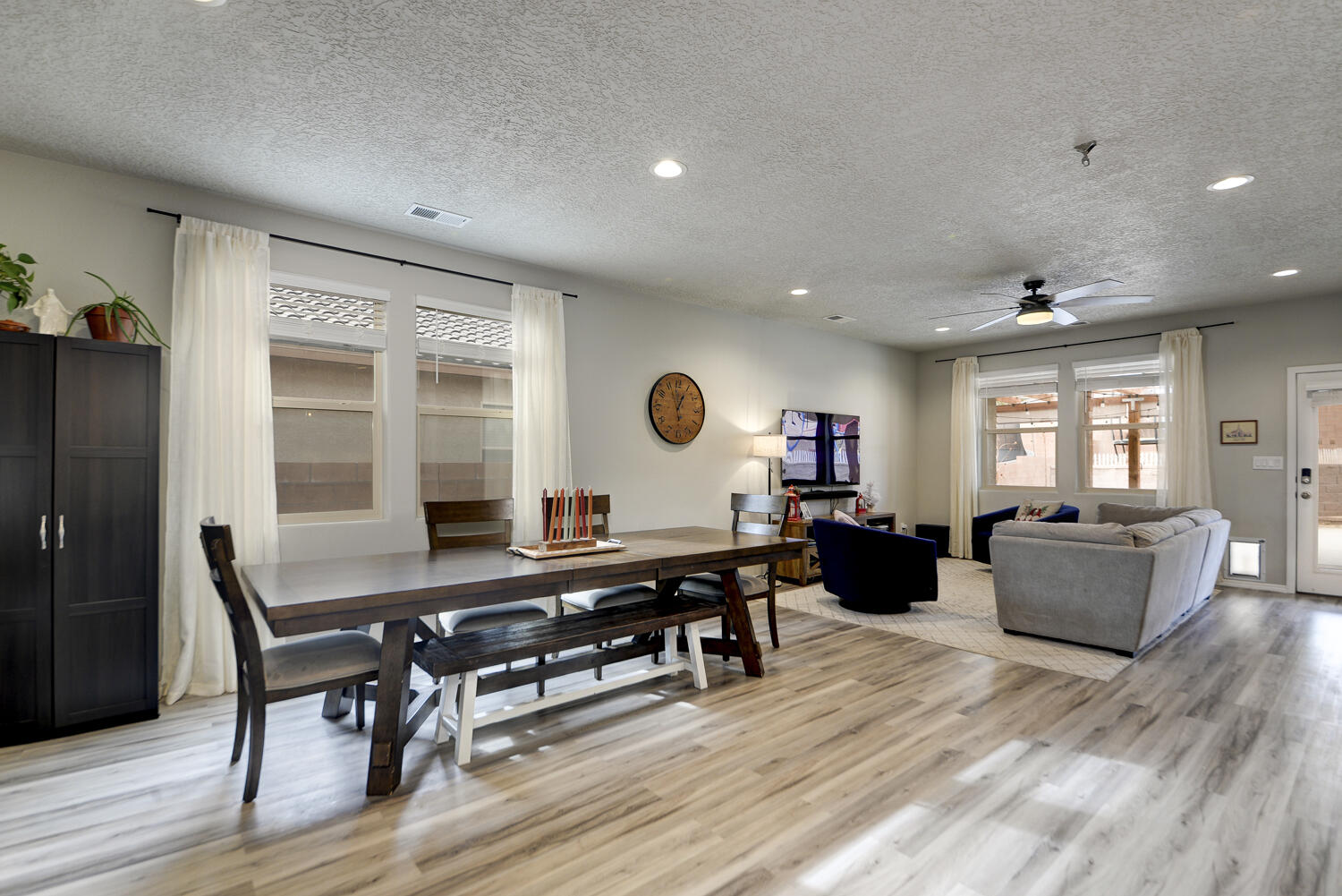 1830 VALLE VISTA Road NW