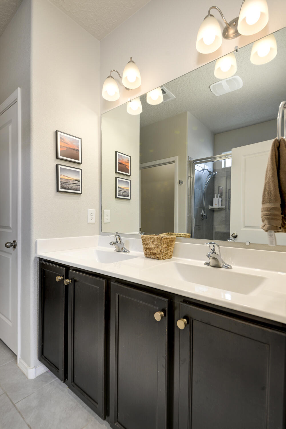 1830 VALLE VISTA Road NW