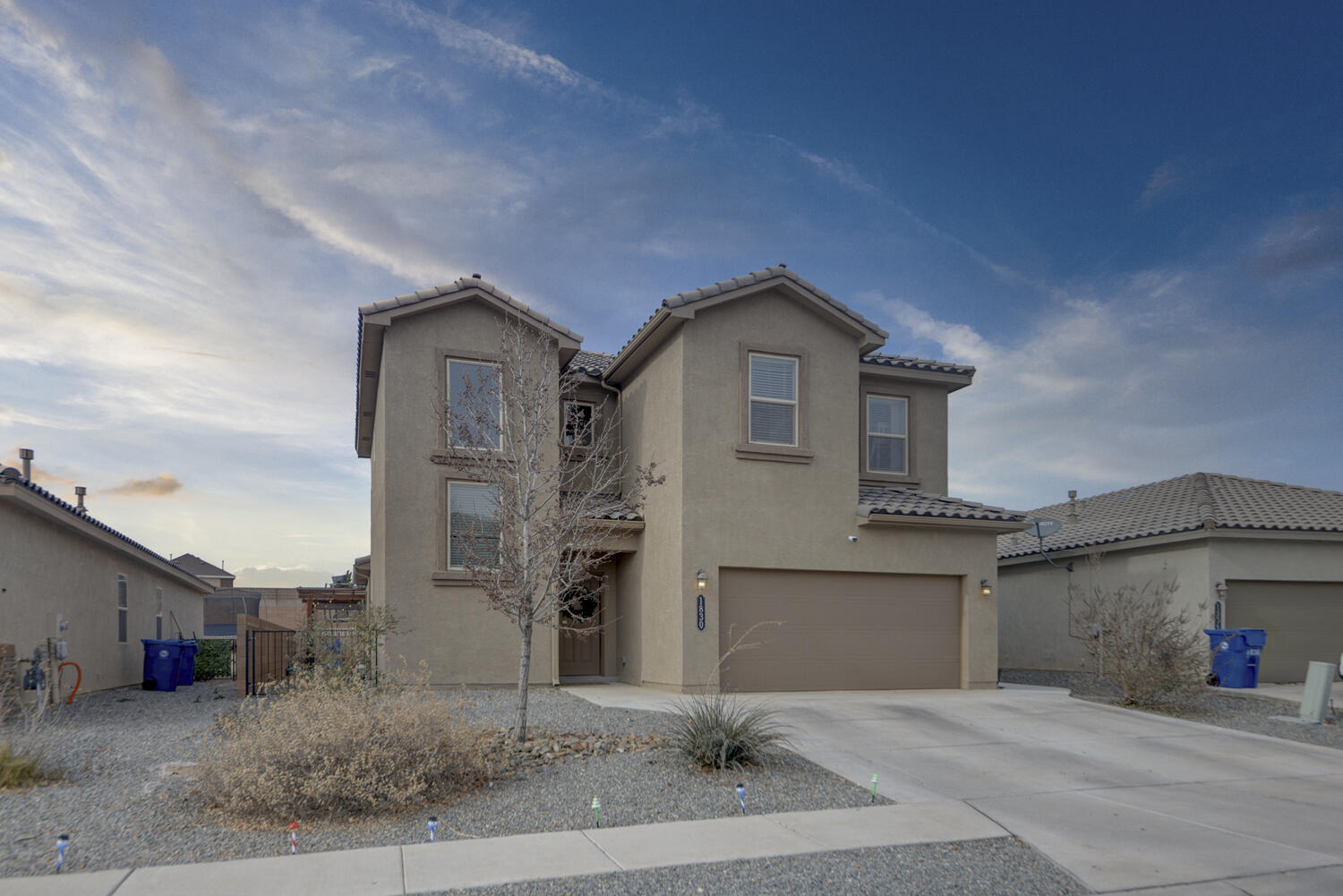 1830 VALLE VISTA Road NW