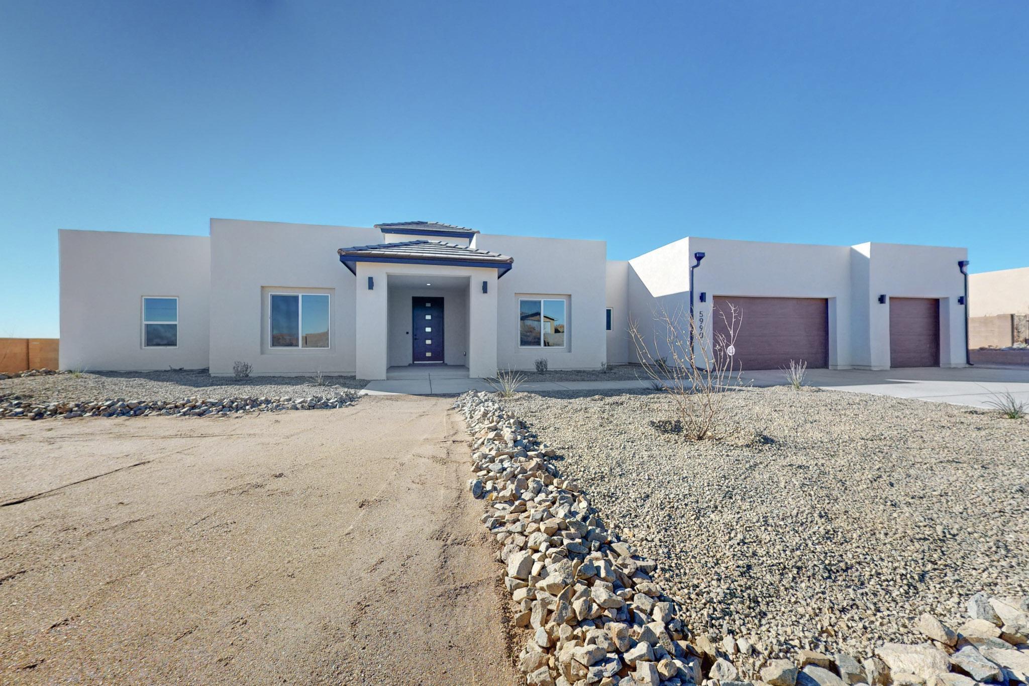 5990 Kim Road