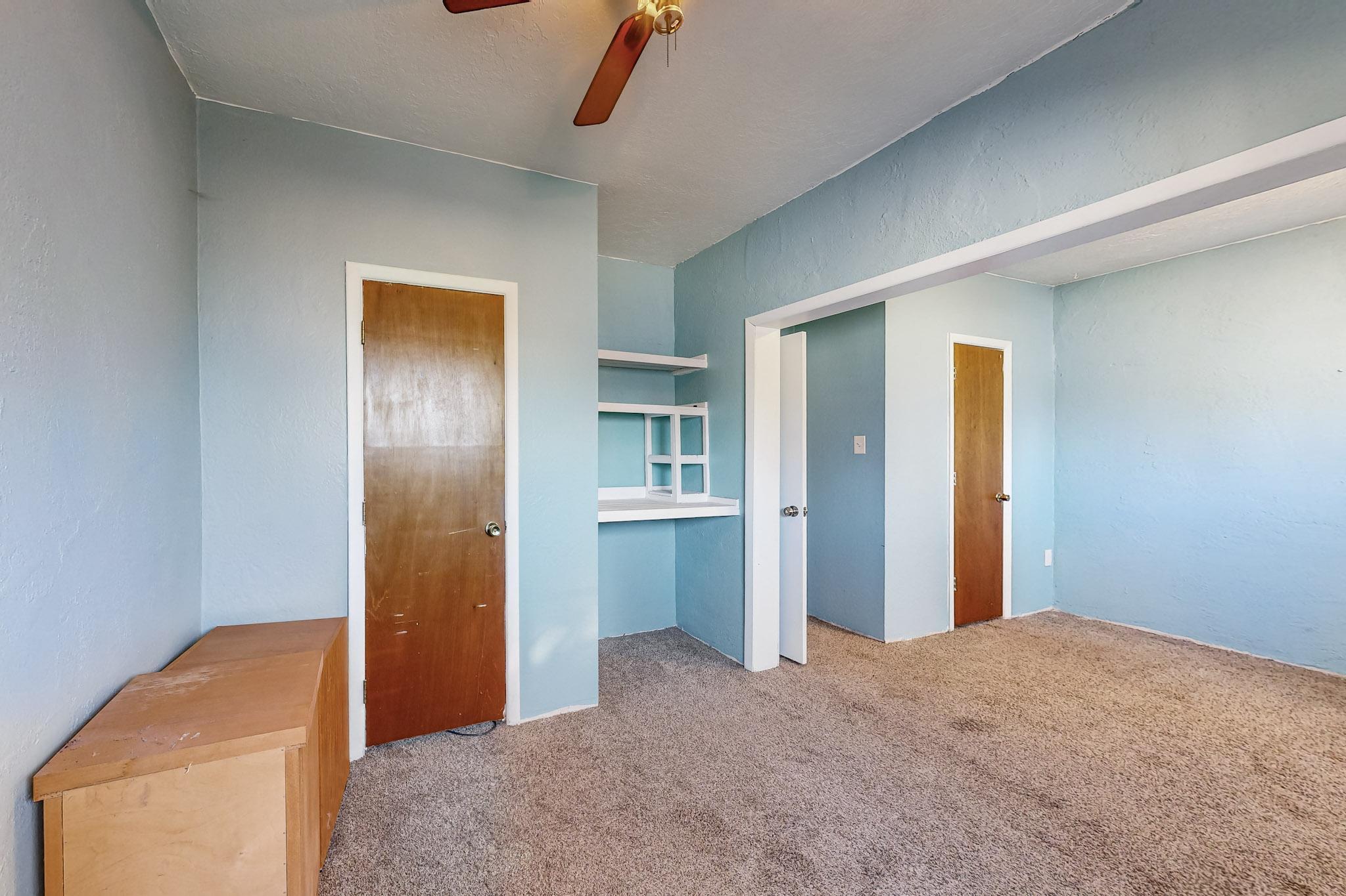 3333 GABALDON Place NW