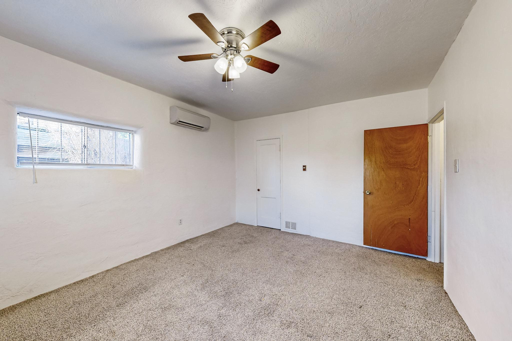 3333 GABALDON Place NW