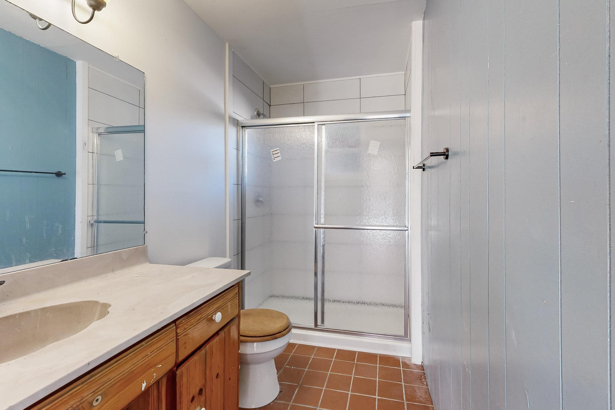 3333 GABALDON Place NW