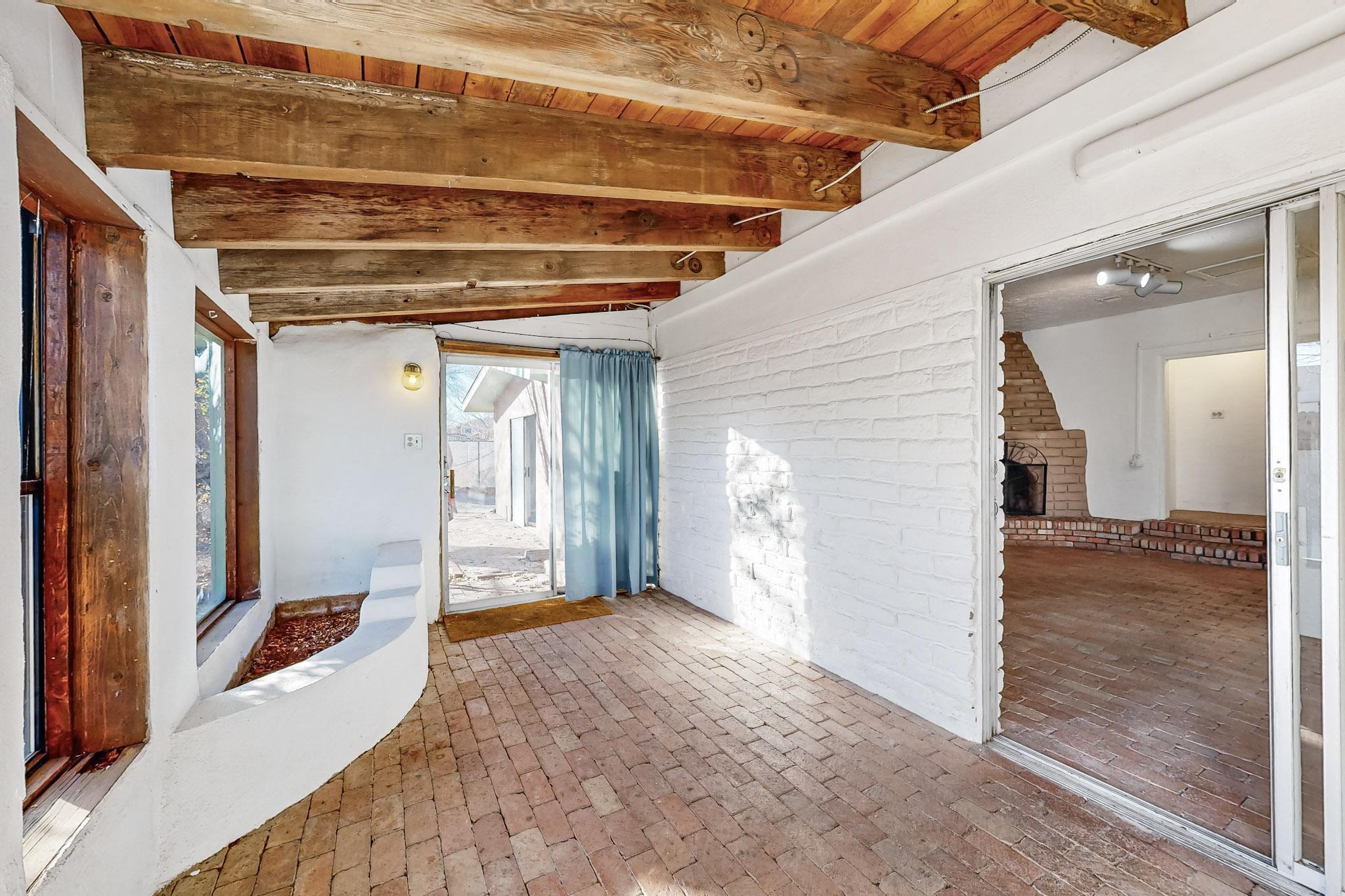 3333 GABALDON Place NW