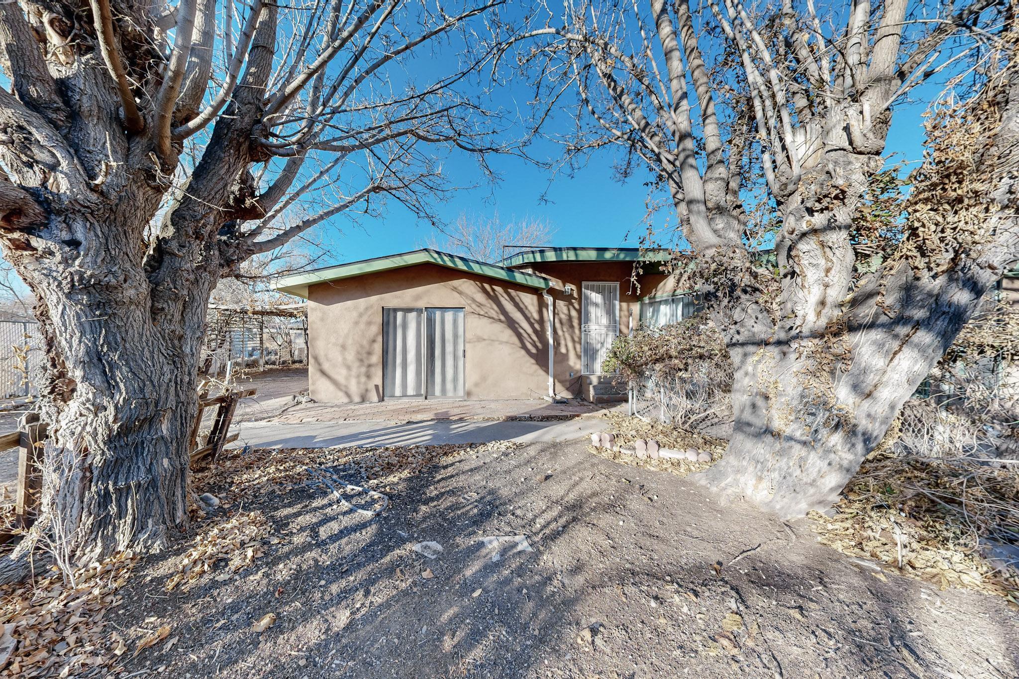 3333 GABALDON Place NW