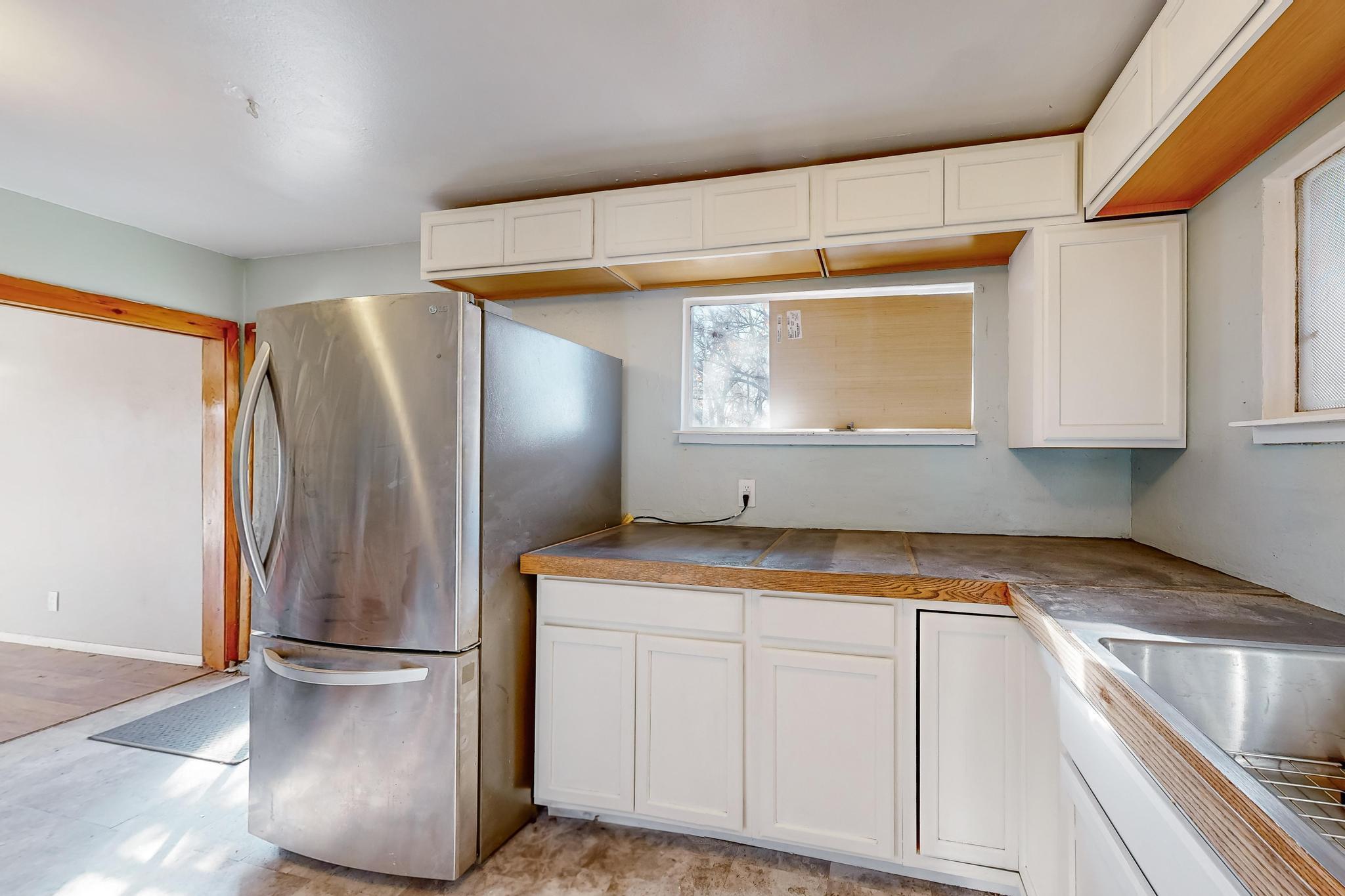 3333 GABALDON Place NW