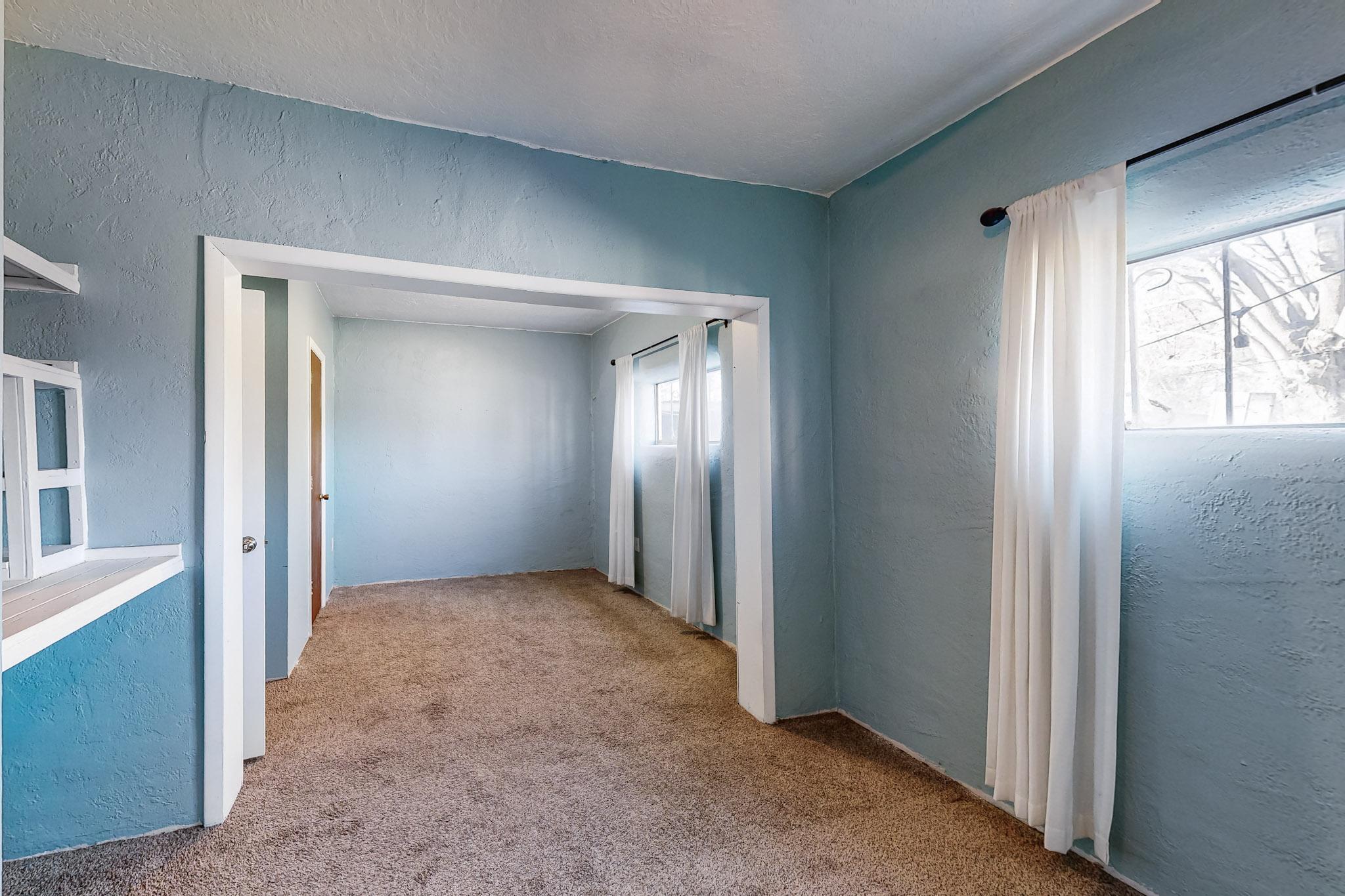 3333 GABALDON Place NW