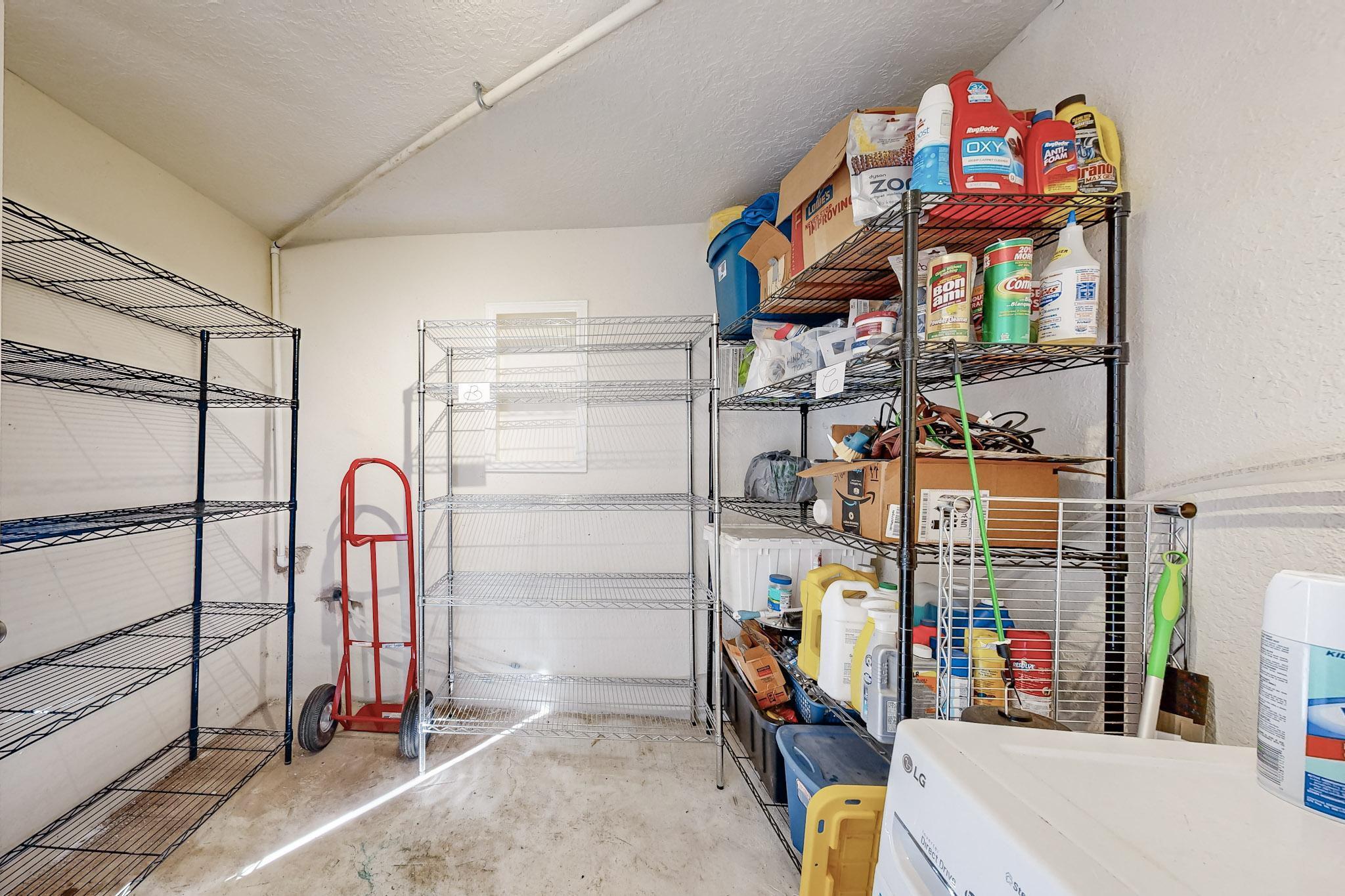 3333 GABALDON Place NW