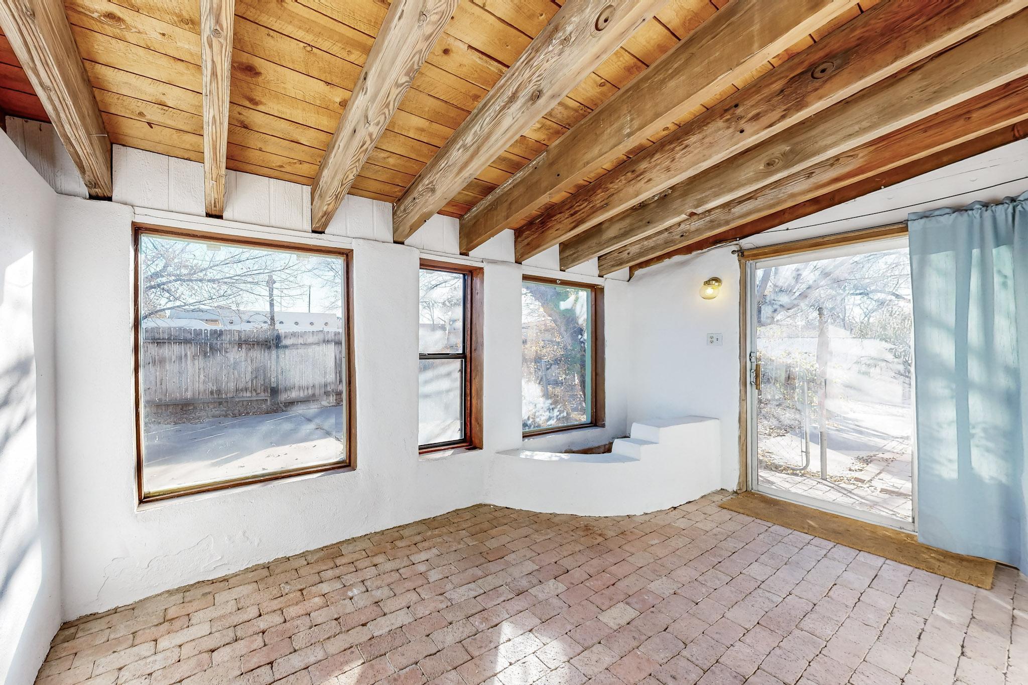 3333 GABALDON Place NW