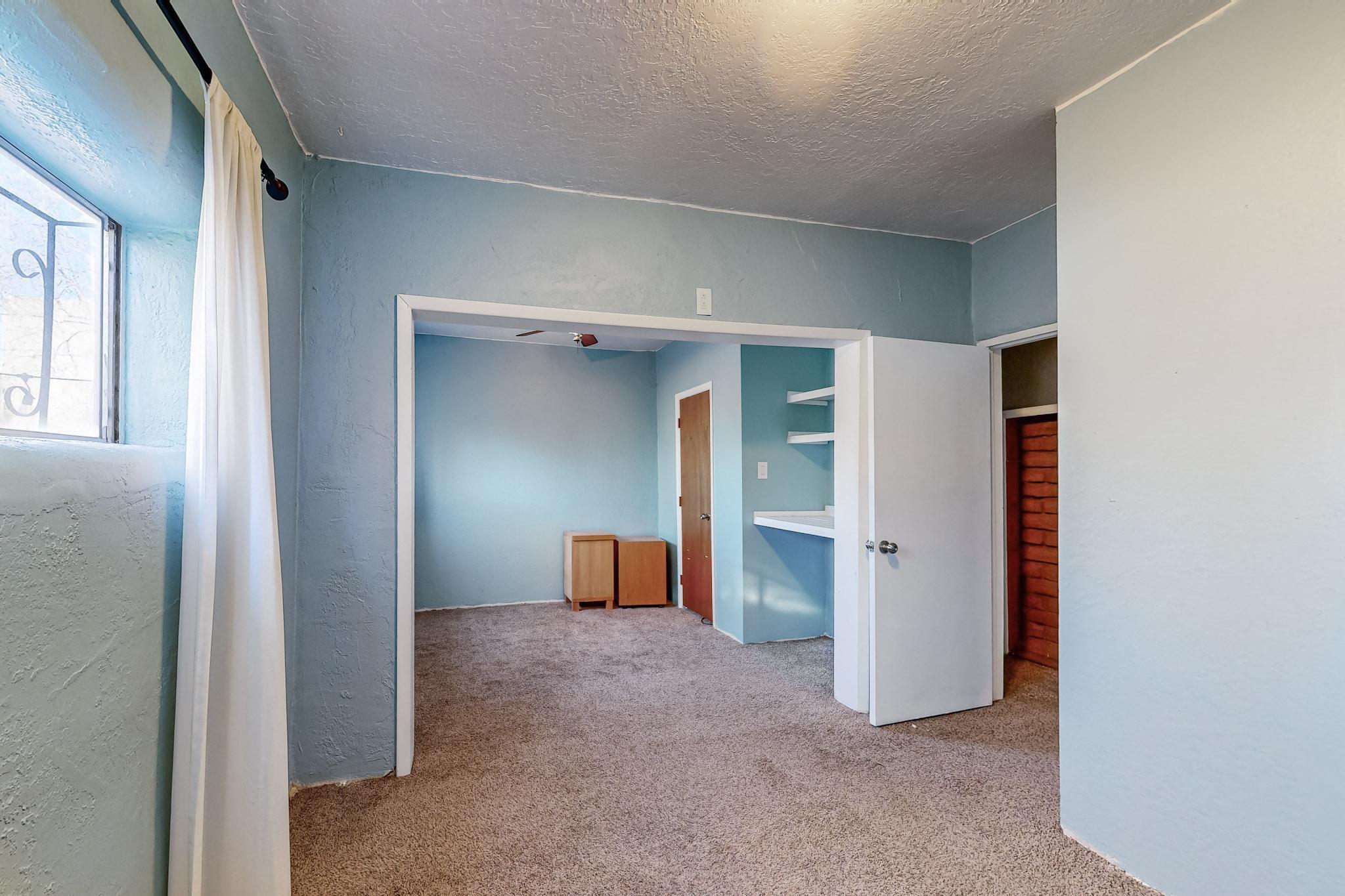 3333 GABALDON Place NW