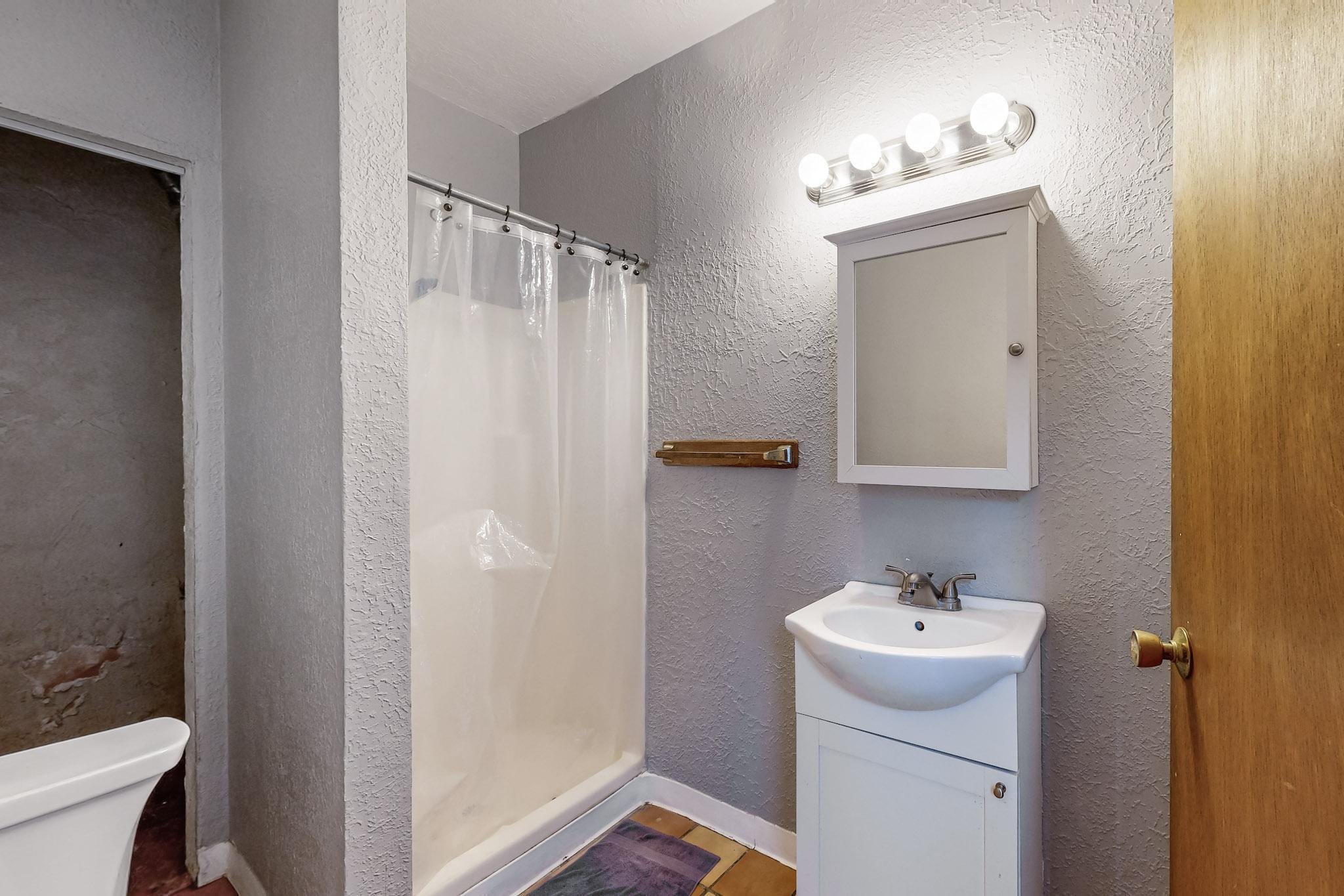 3333 GABALDON Place NW