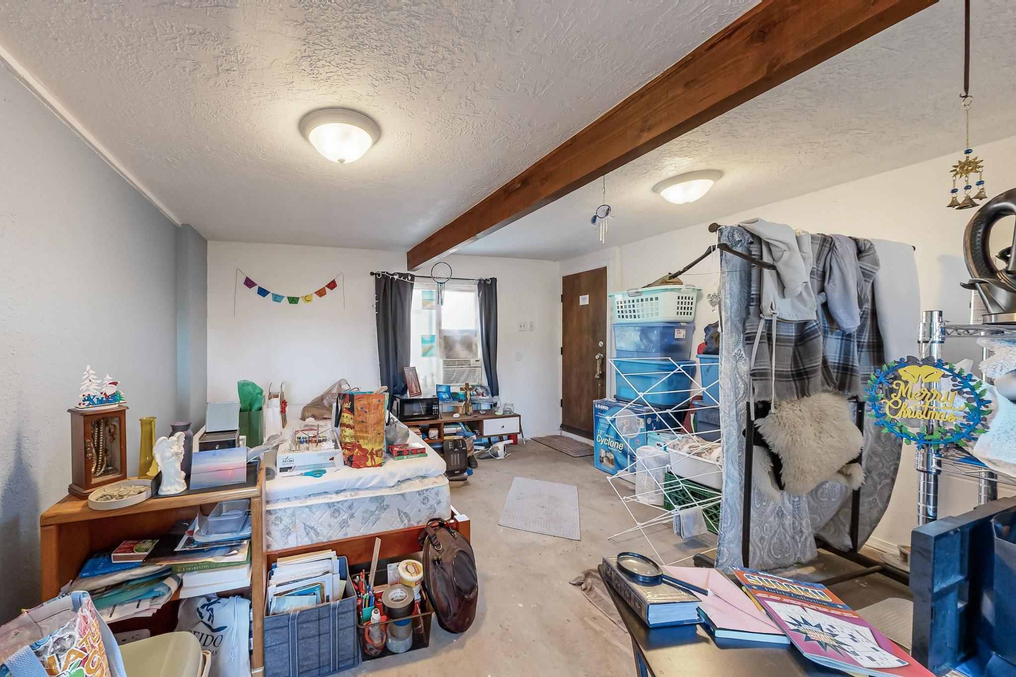 3333 GABALDON Place NW