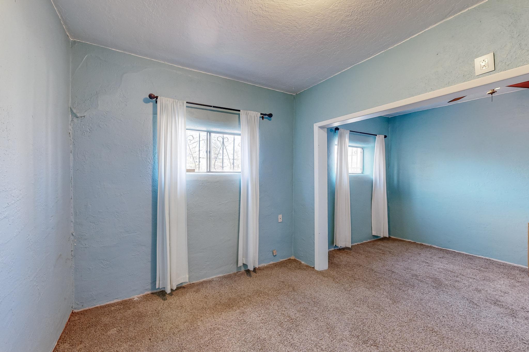 3333 GABALDON Place NW