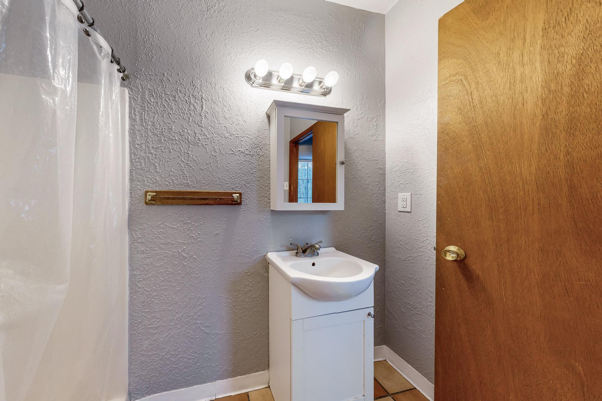 3333 GABALDON Place NW