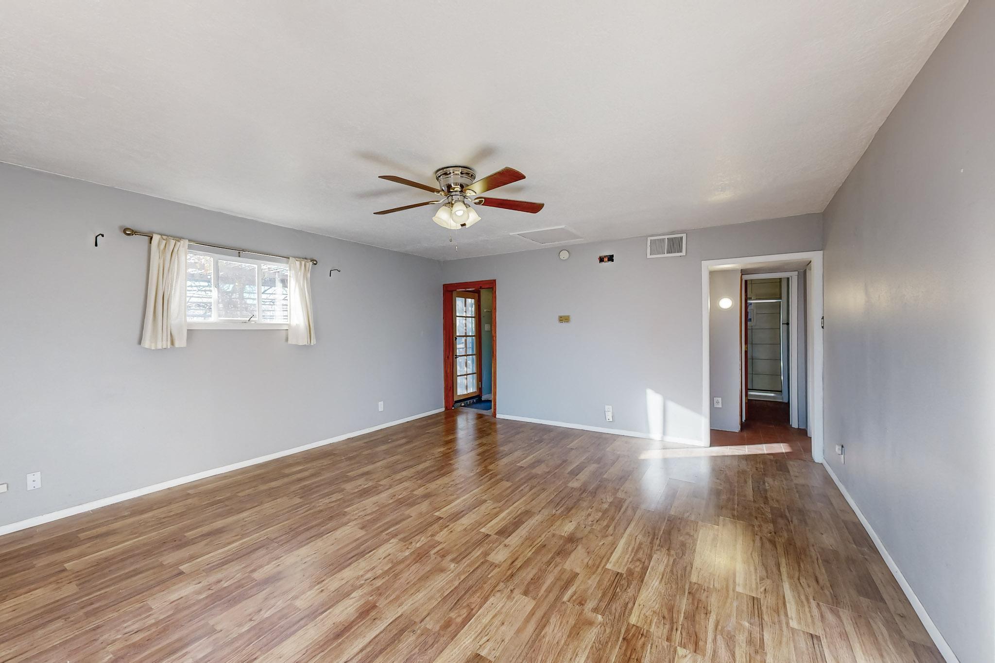 3333 GABALDON Place NW