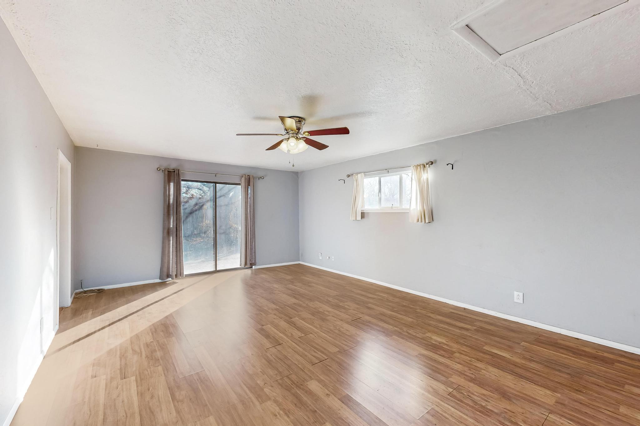 3333 GABALDON Place NW