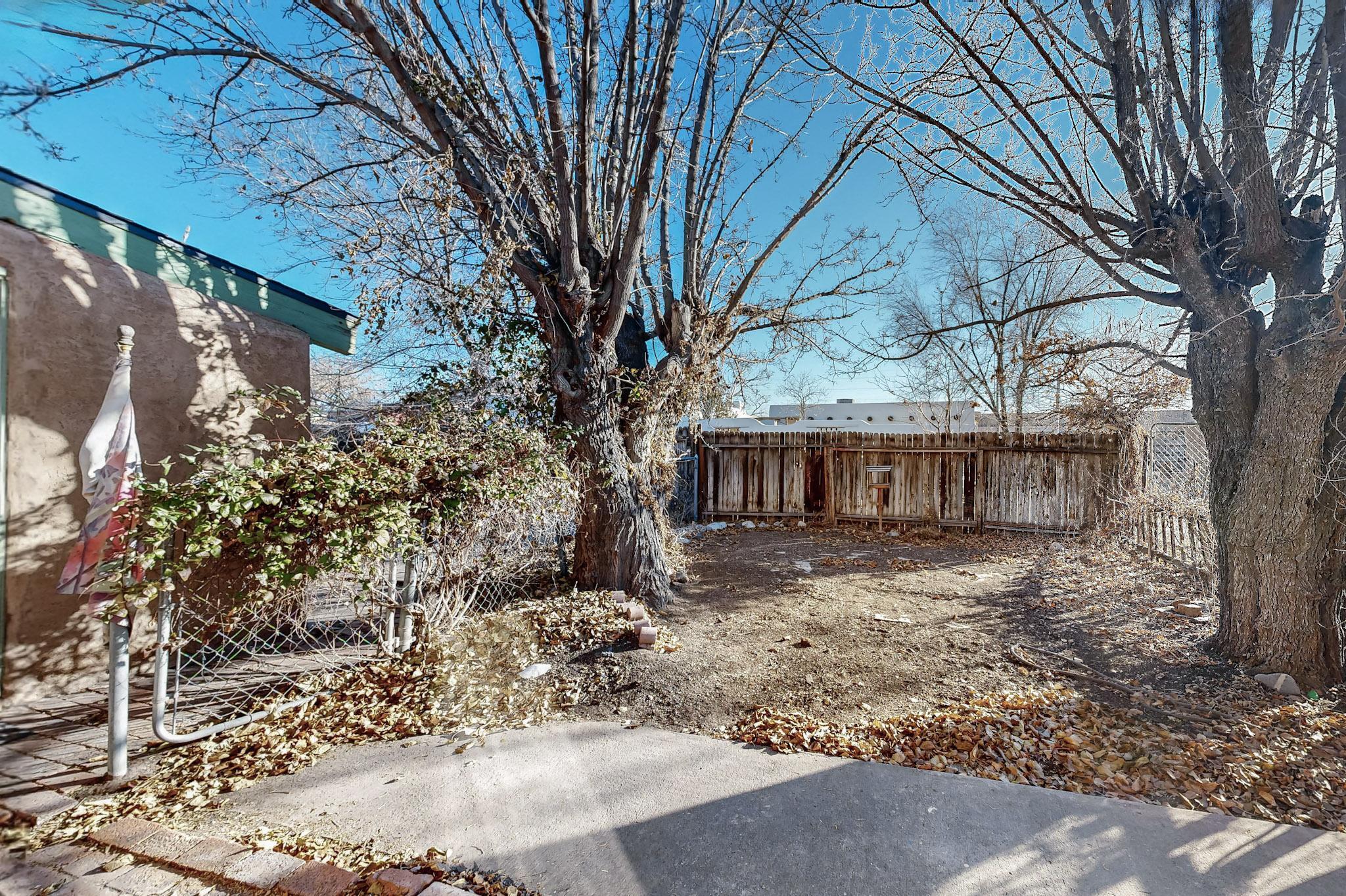 3333 GABALDON Place NW