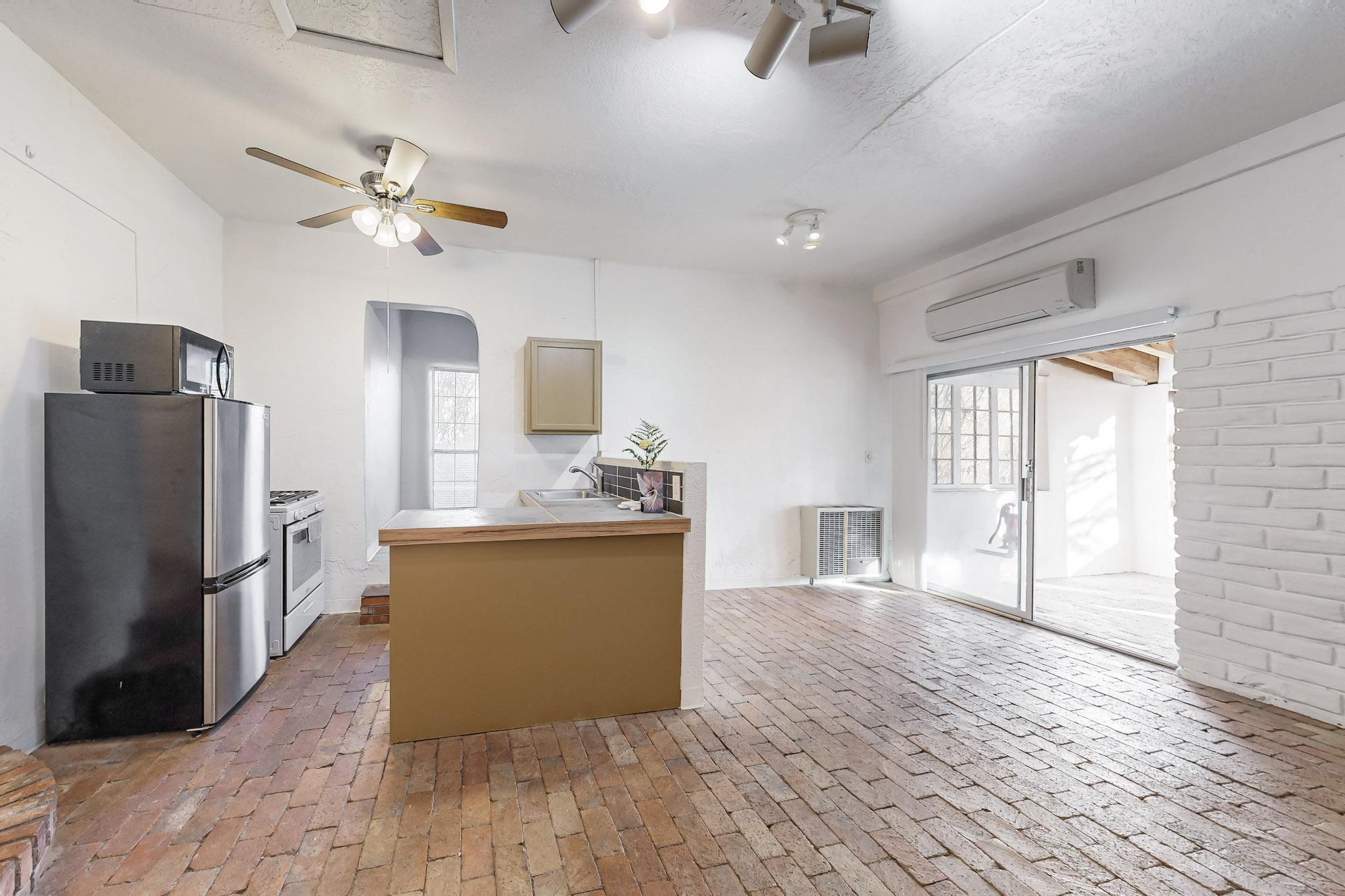 3333 GABALDON Place NW