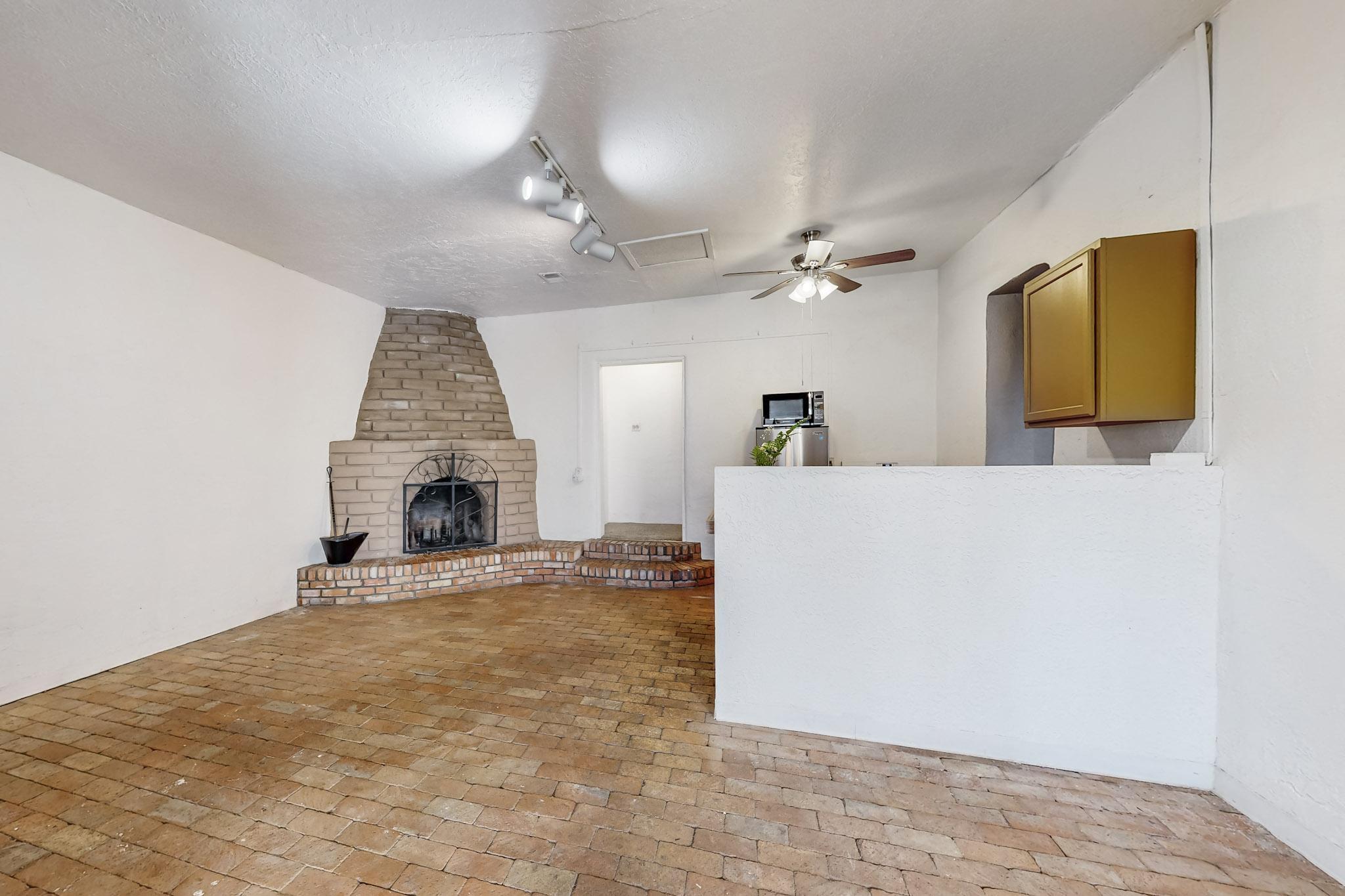 3333 GABALDON Place NW