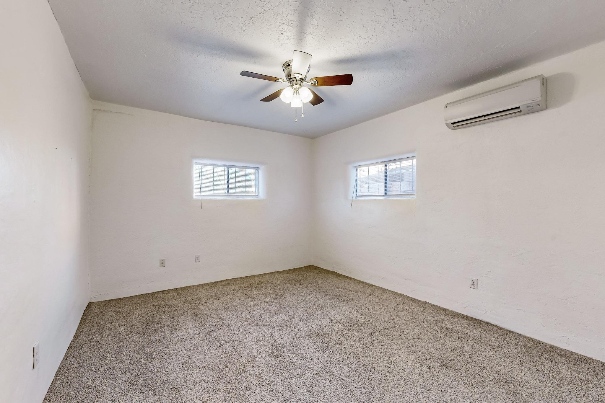 3333 GABALDON Place NW