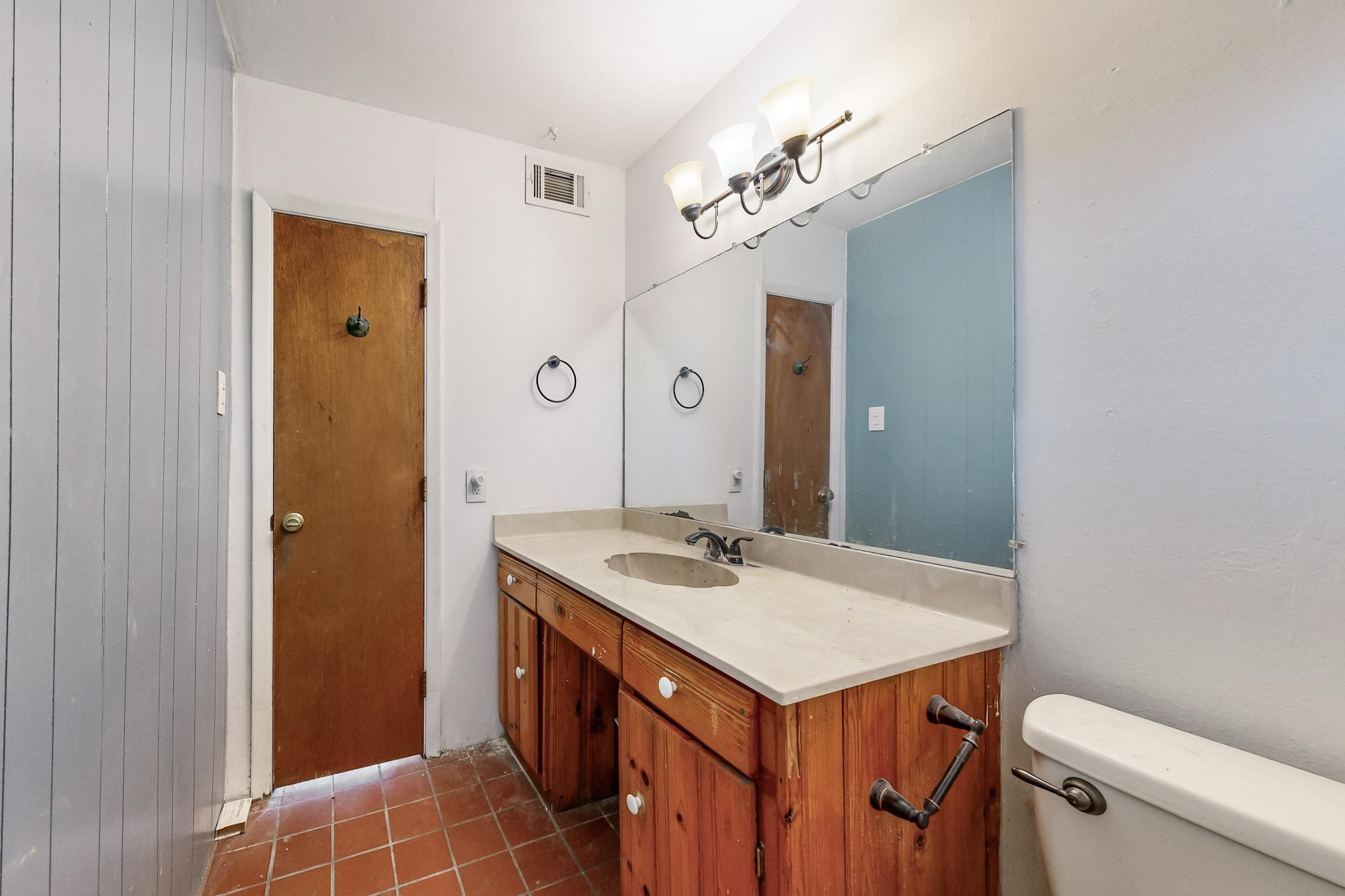 3333 GABALDON Place NW