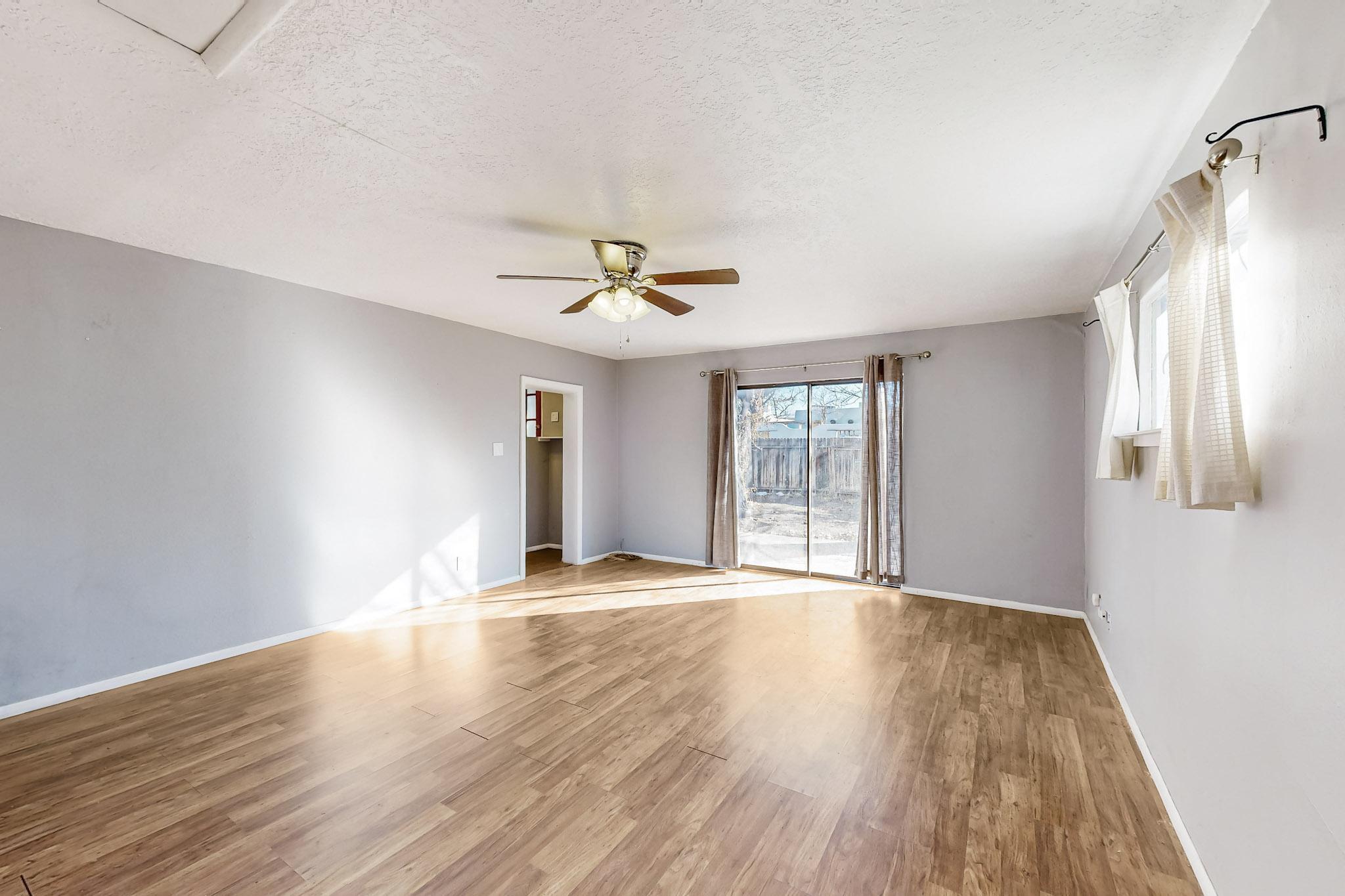 3333 GABALDON Place NW