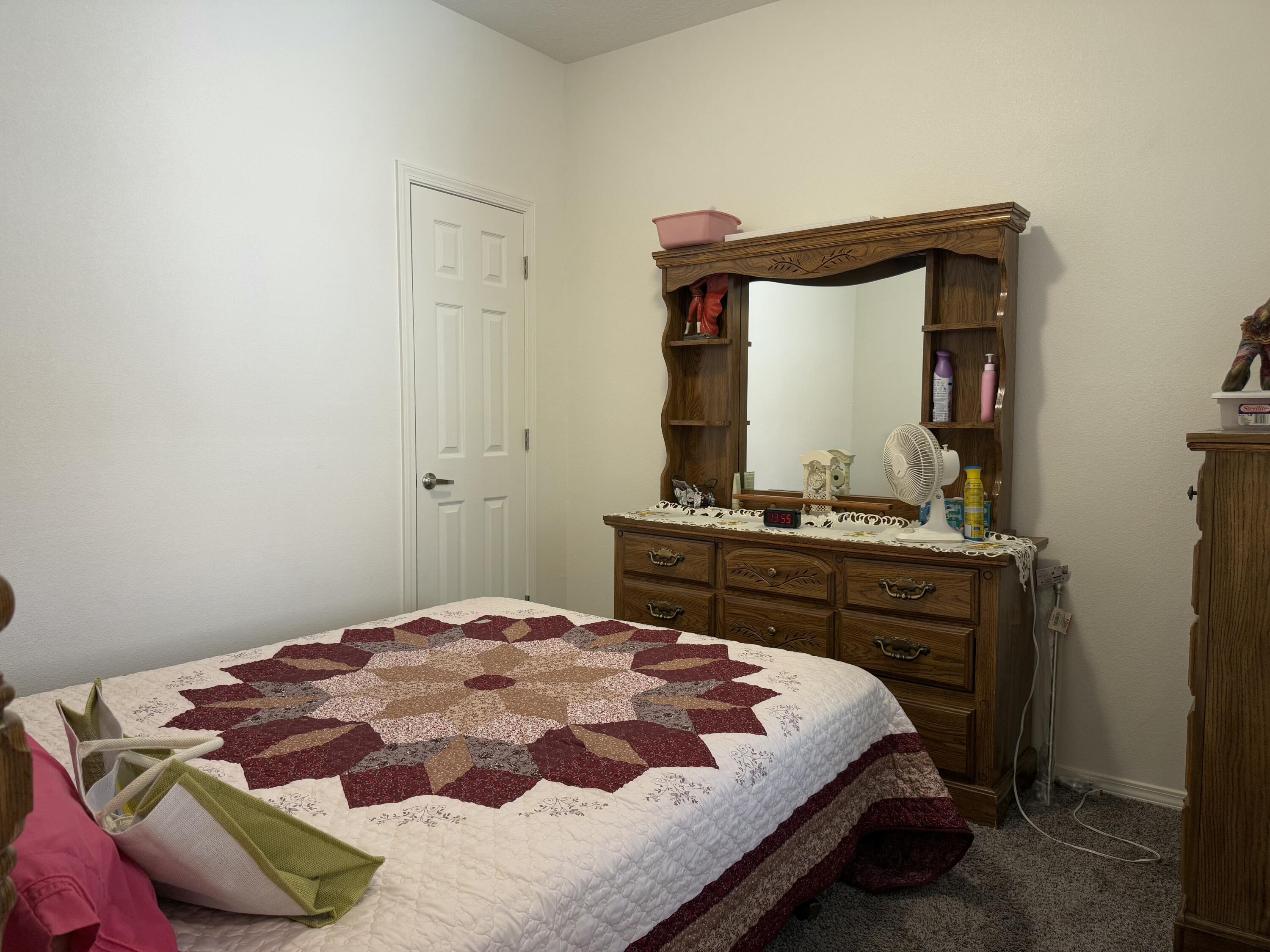 3253 Oakmount Drive SE