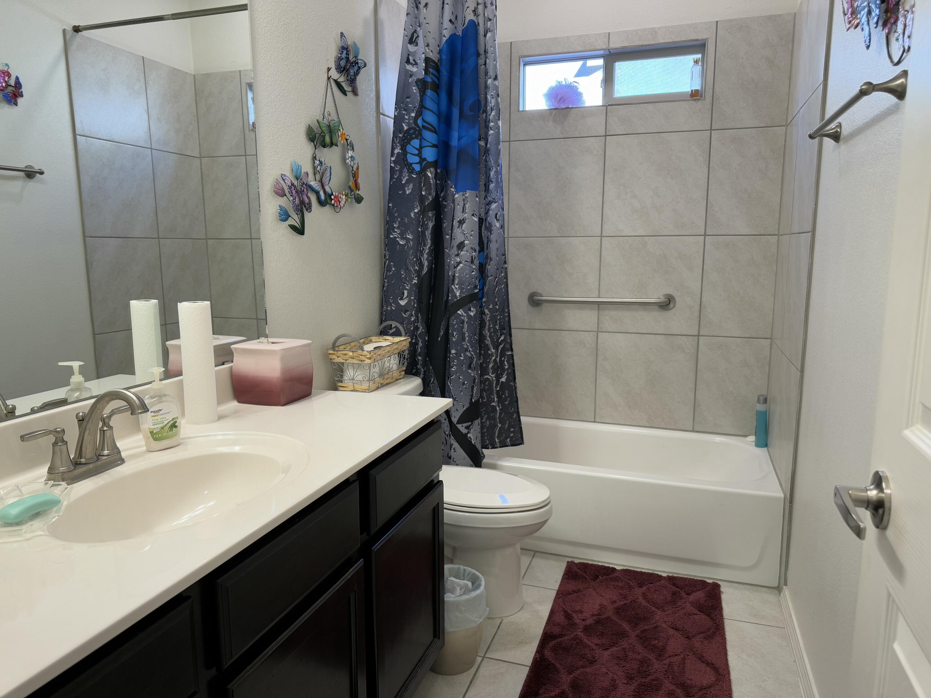 3253 Oakmount Drive SE