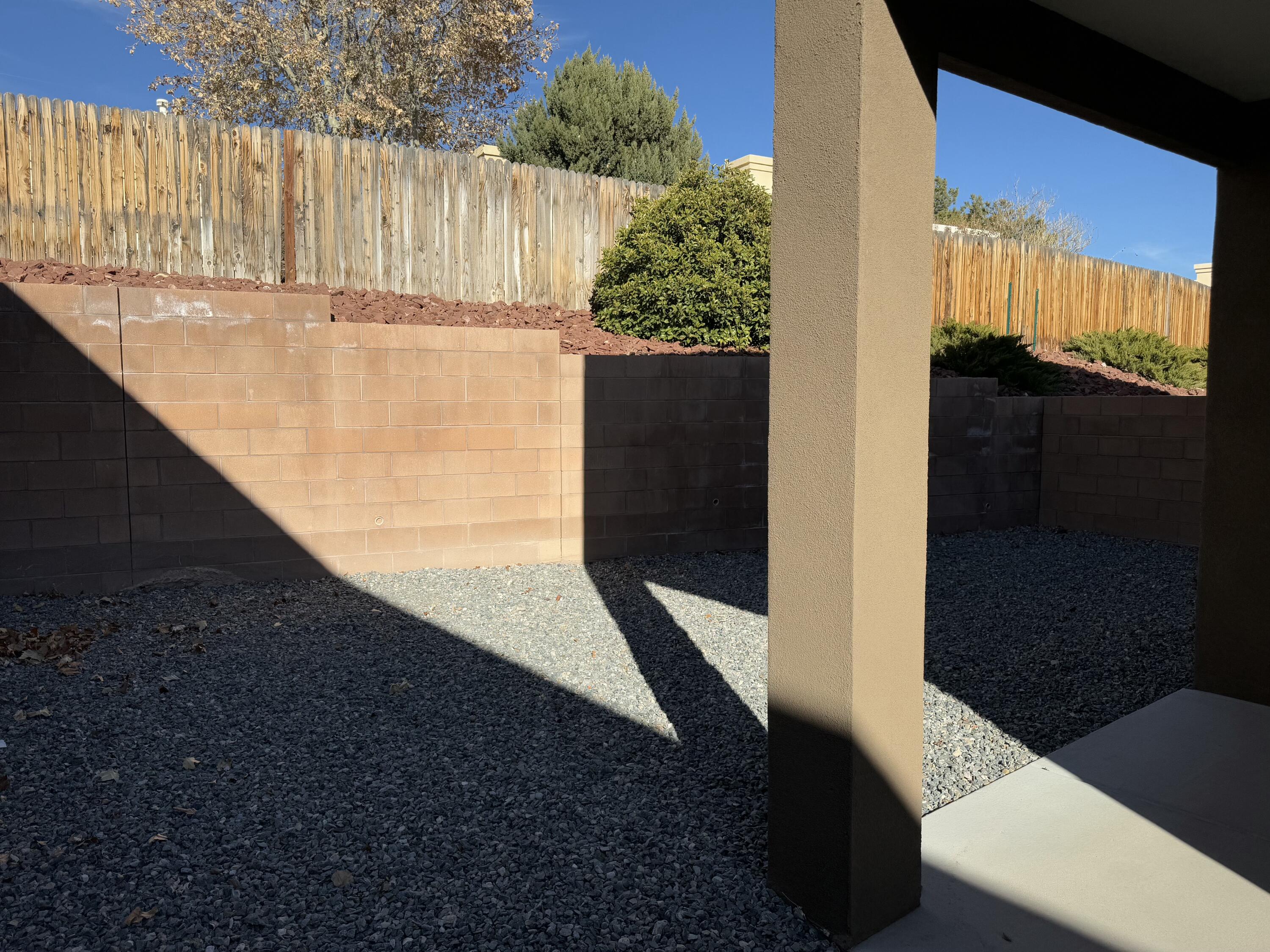 3253 Oakmount Drive SE