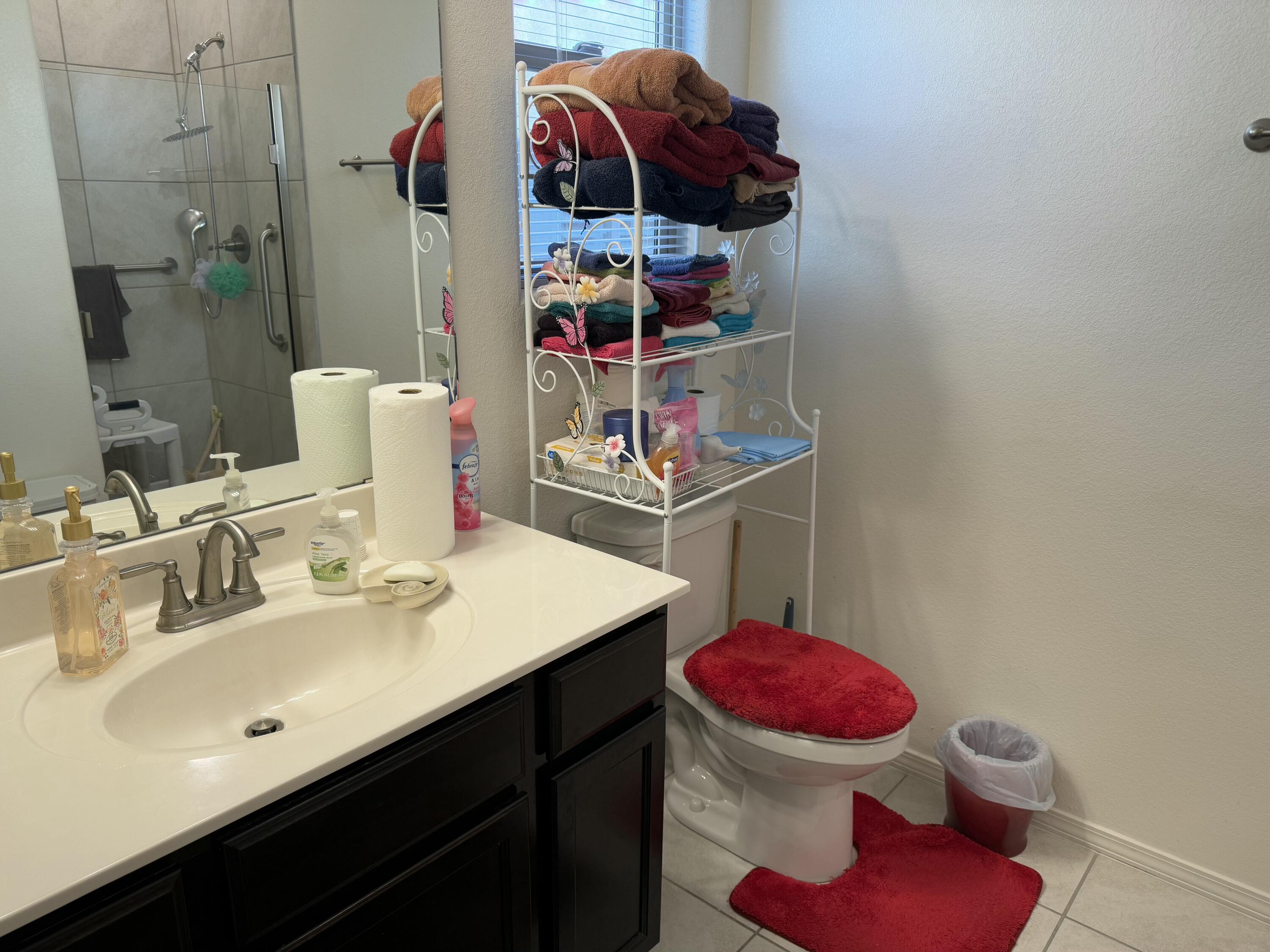 3253 Oakmount Drive SE