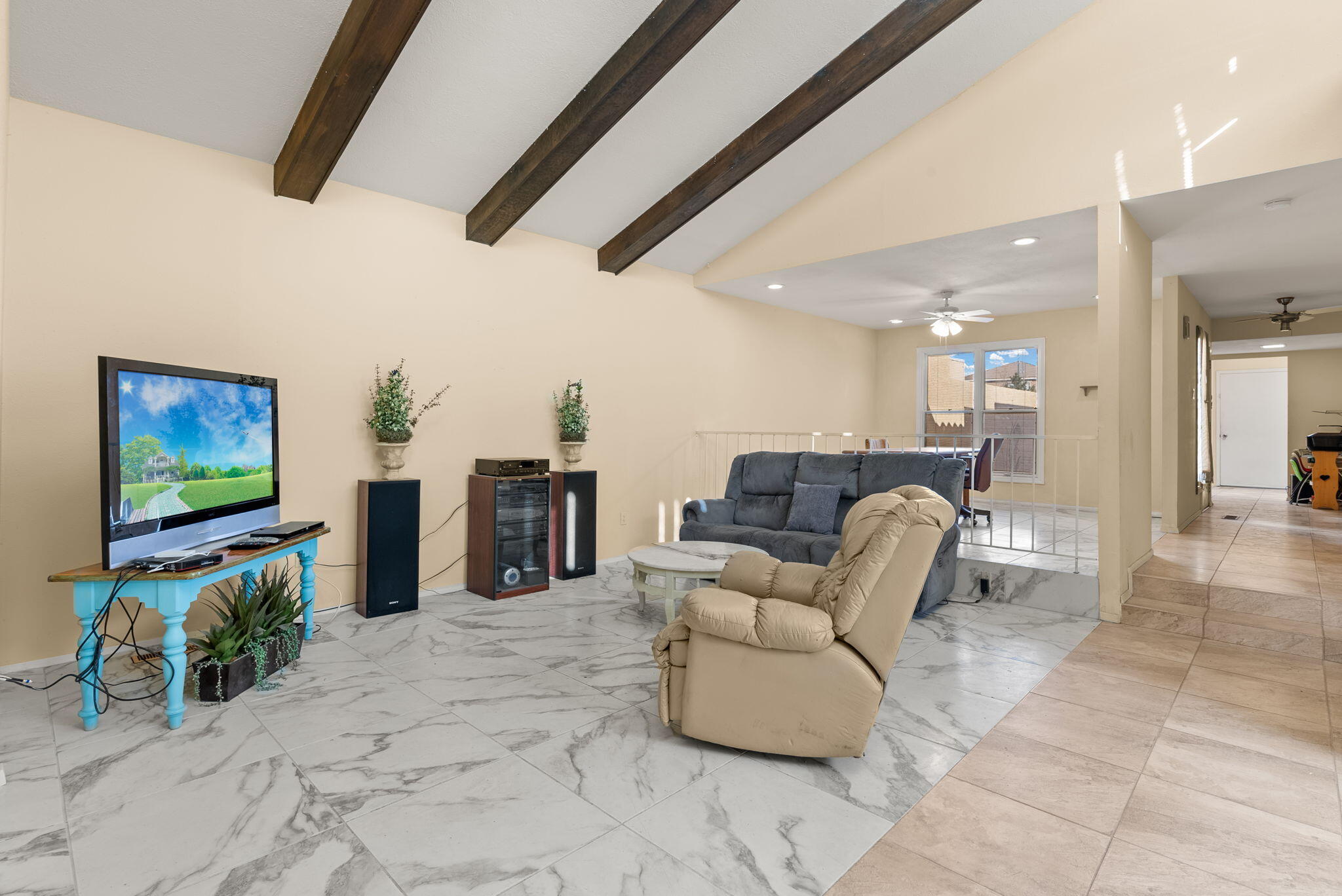 3340 SAINT ANDREWS Drive SE