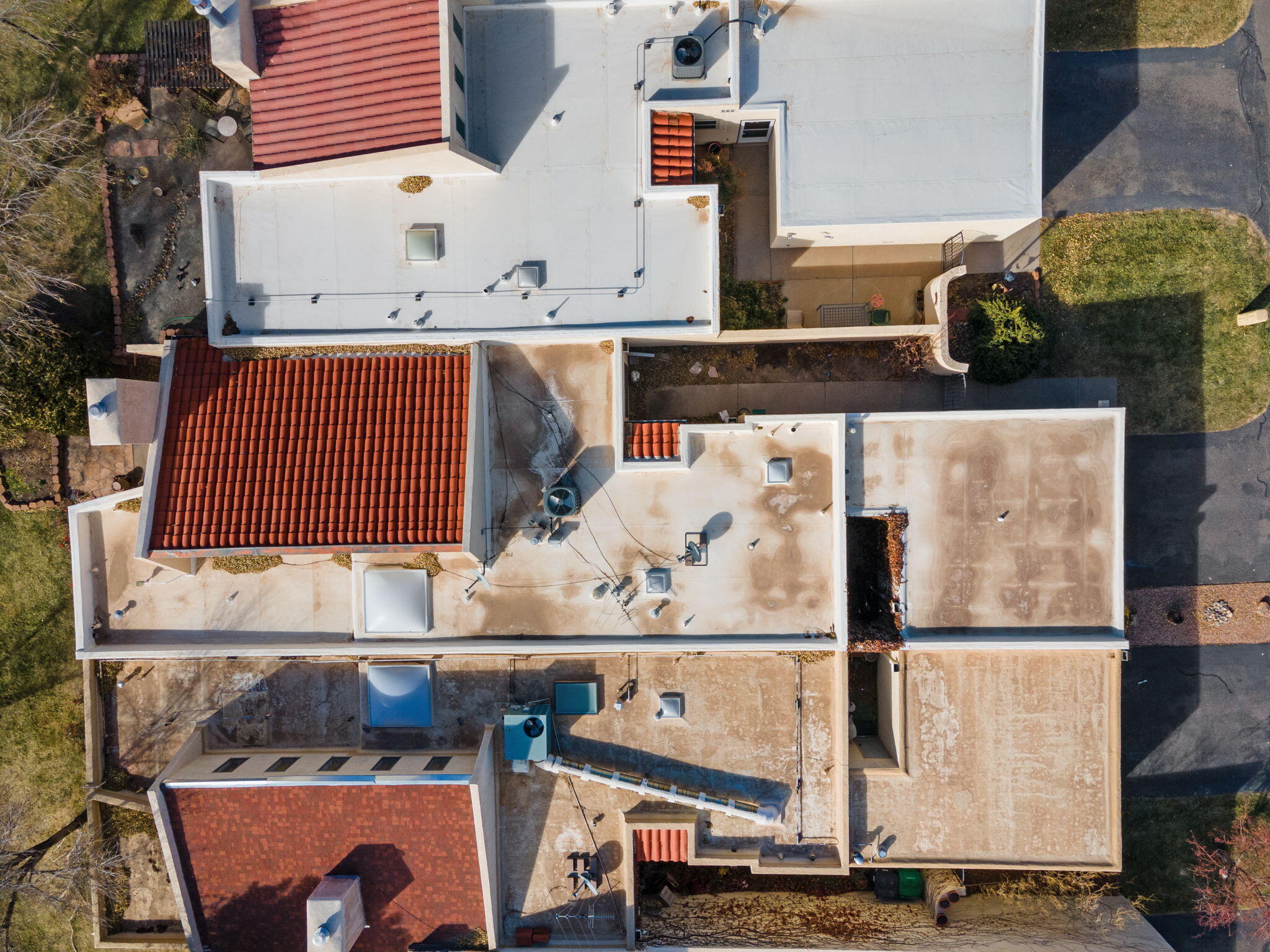 3340 SAINT ANDREWS Drive SE