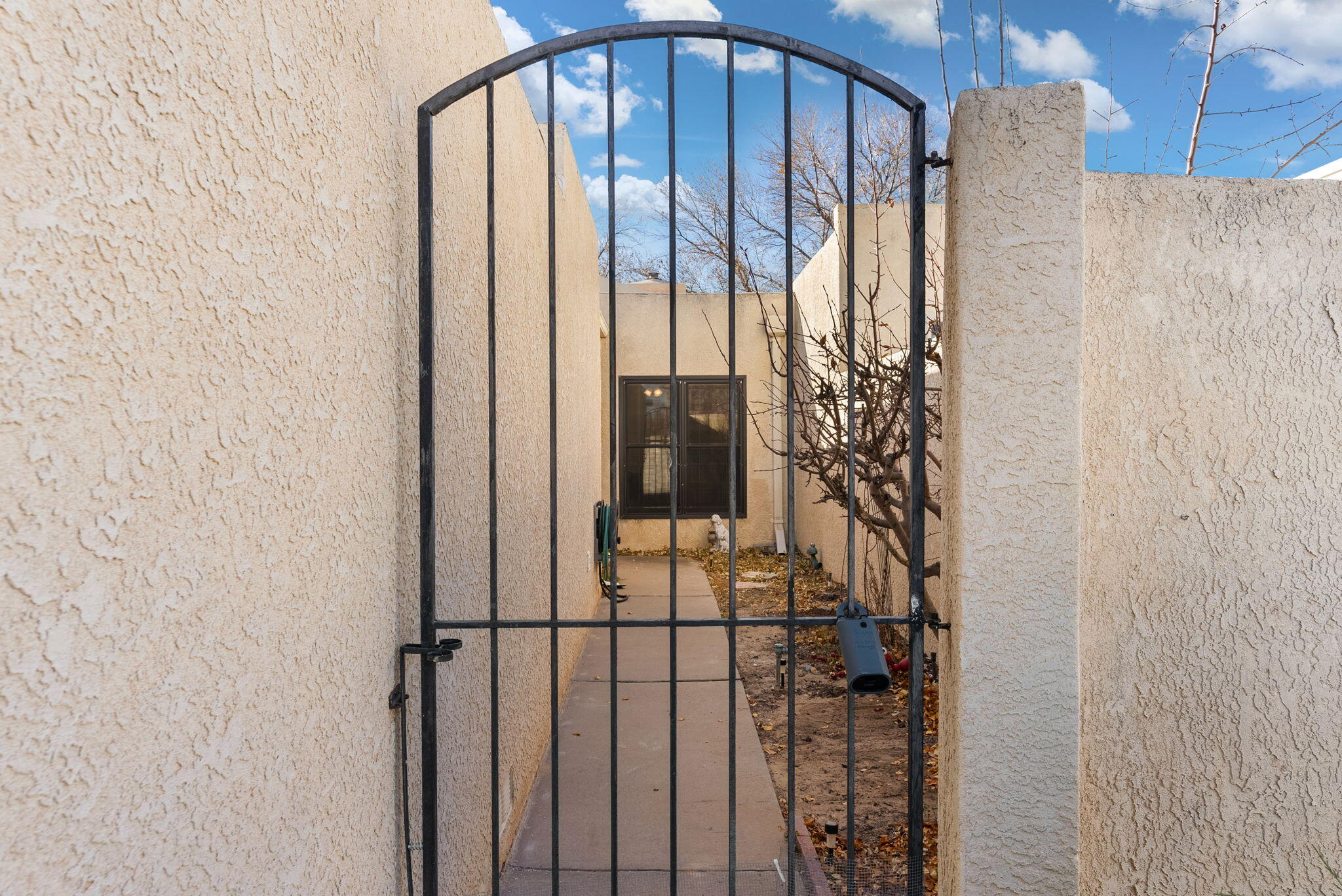 3340 SAINT ANDREWS Drive SE