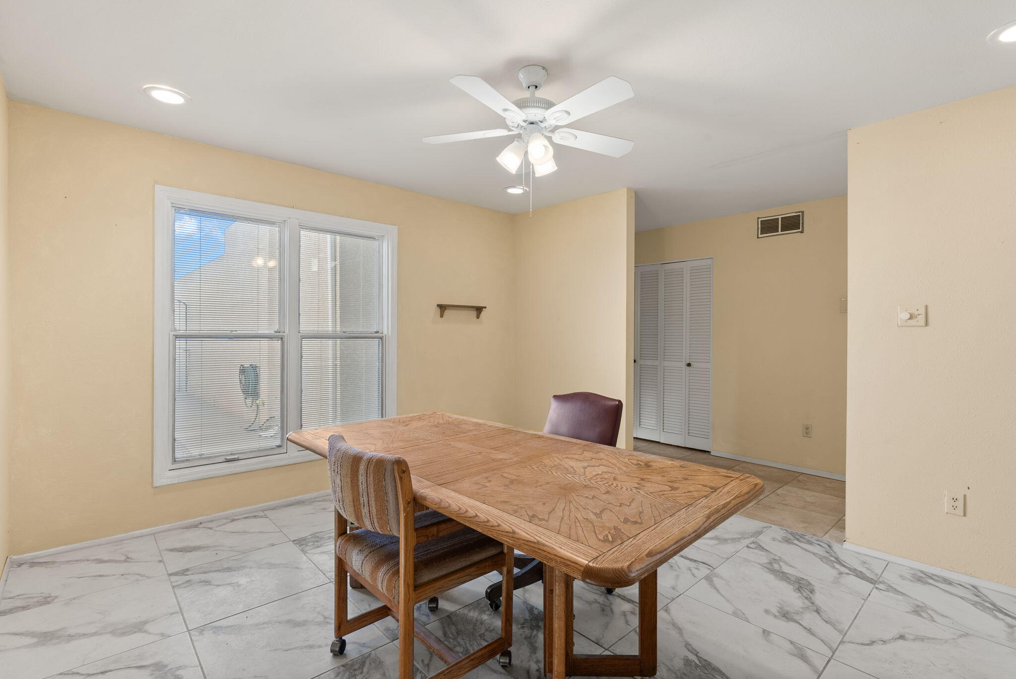 3340 SAINT ANDREWS Drive SE