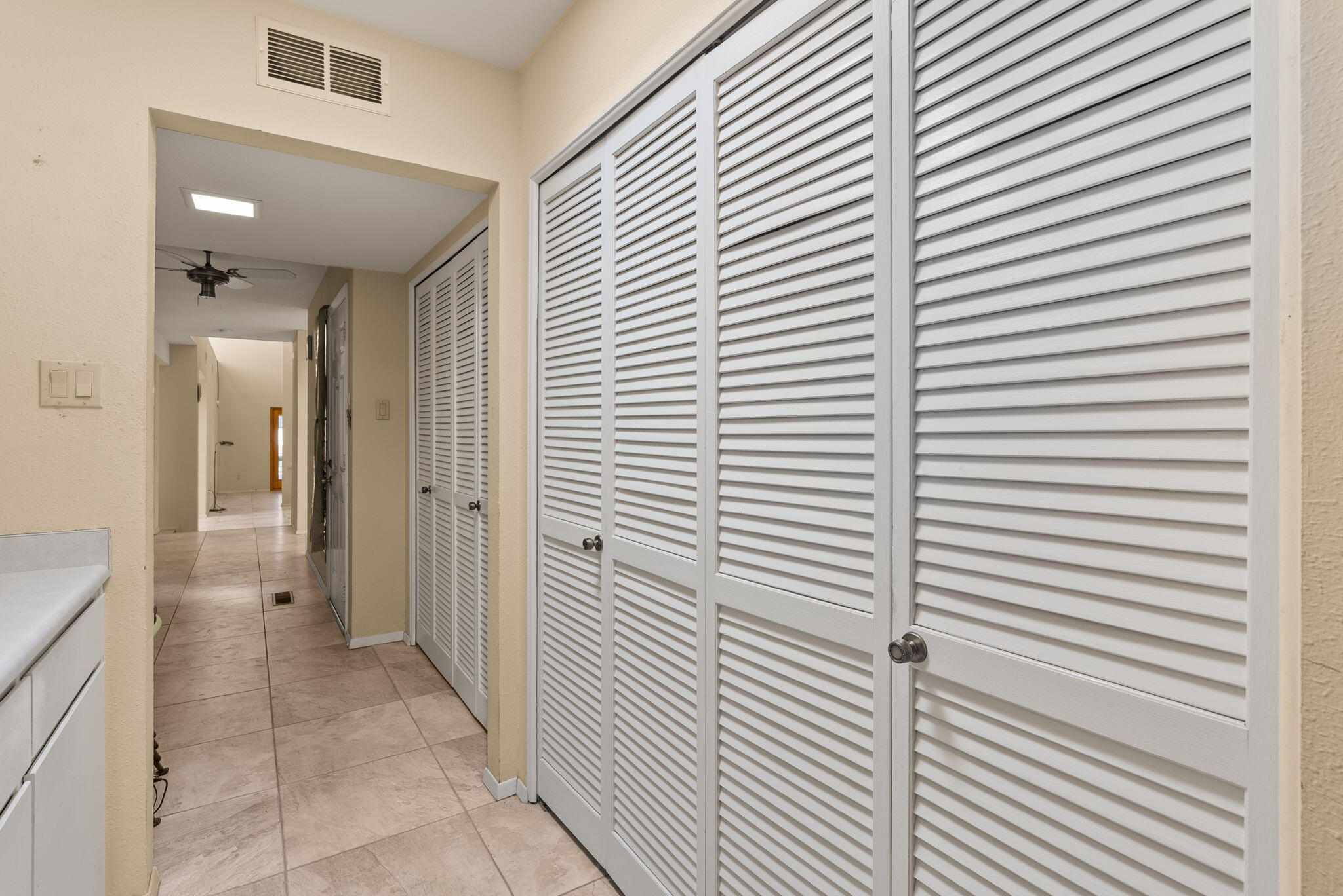 3340 SAINT ANDREWS Drive SE