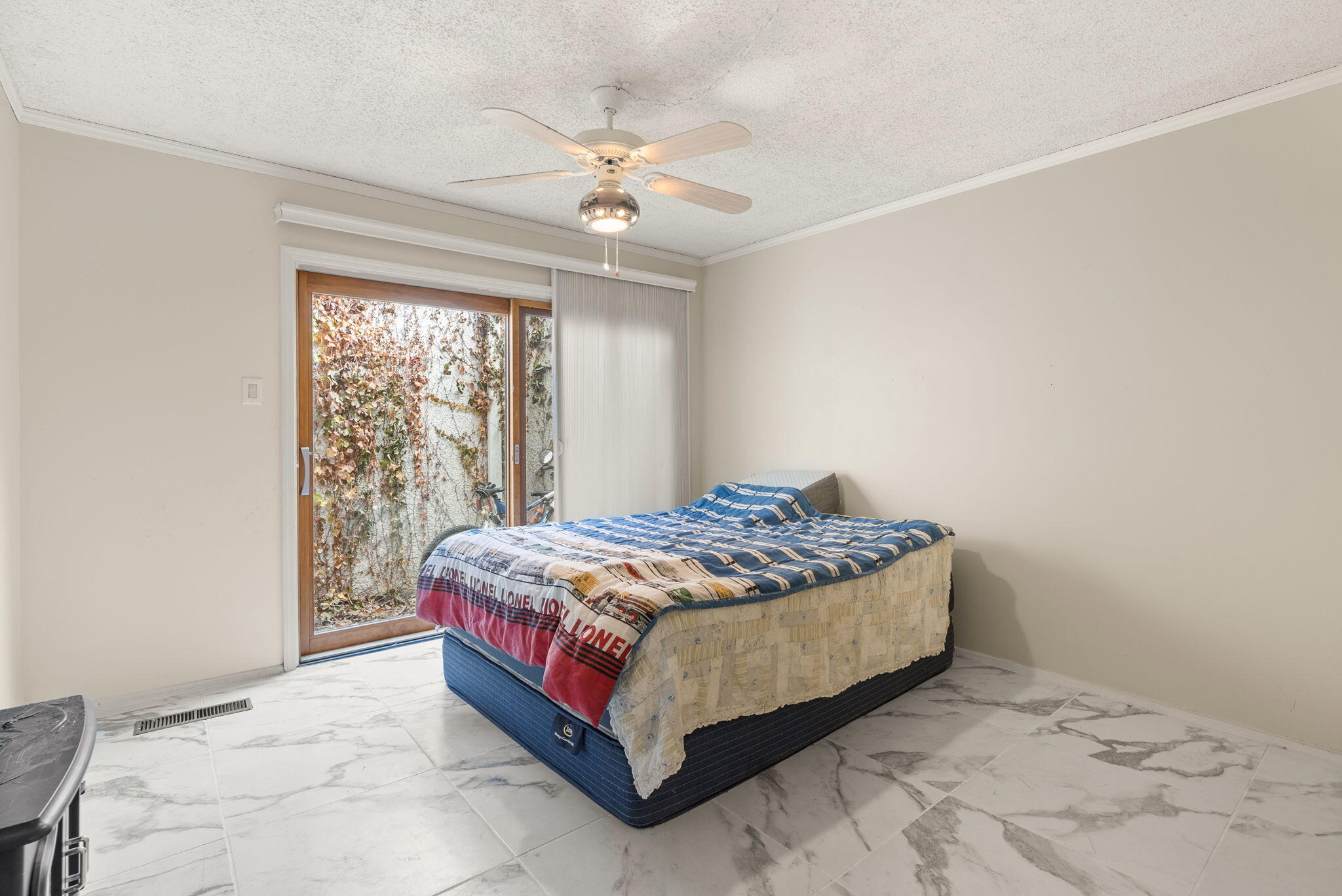 3340 SAINT ANDREWS Drive SE