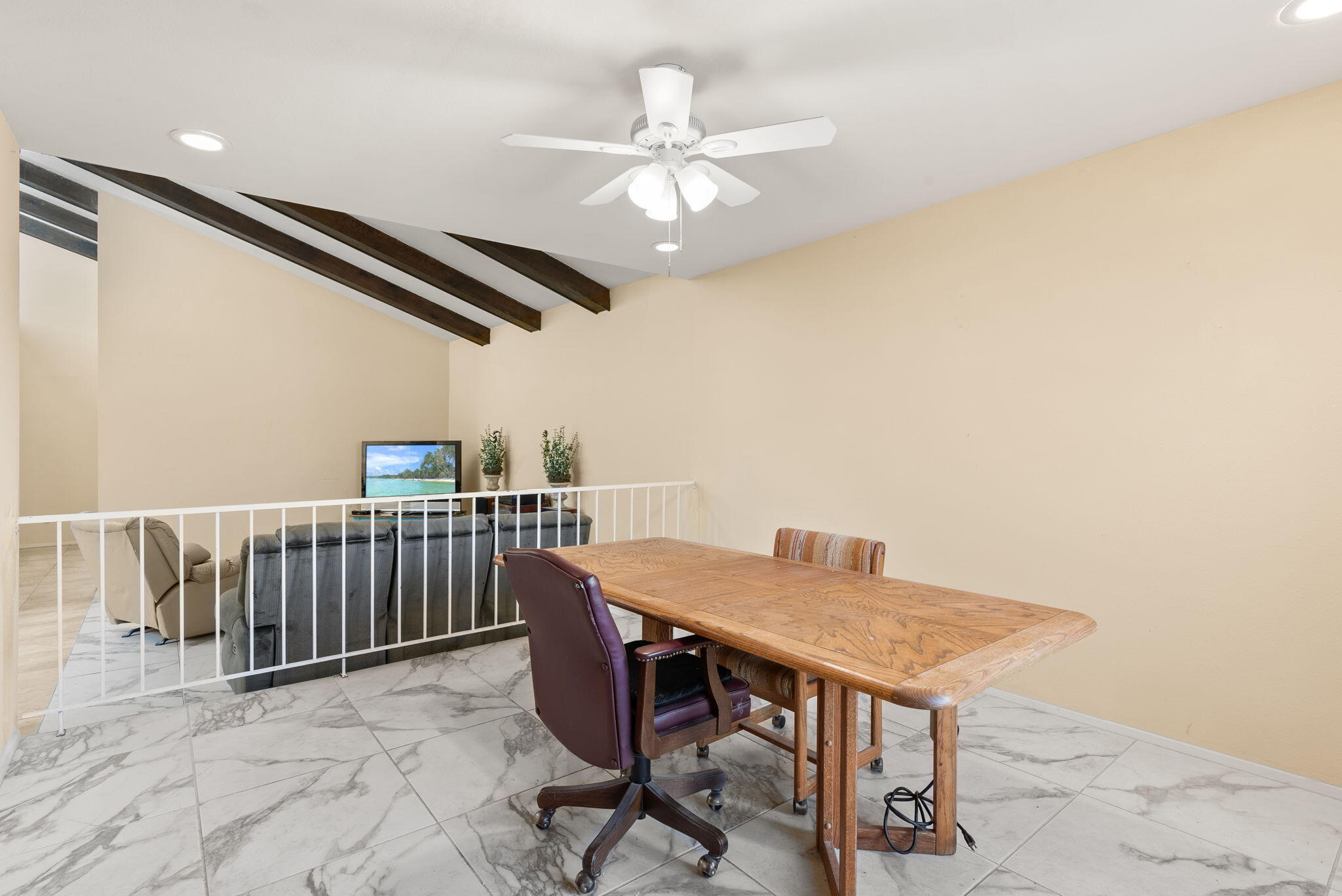 3340 SAINT ANDREWS Drive SE