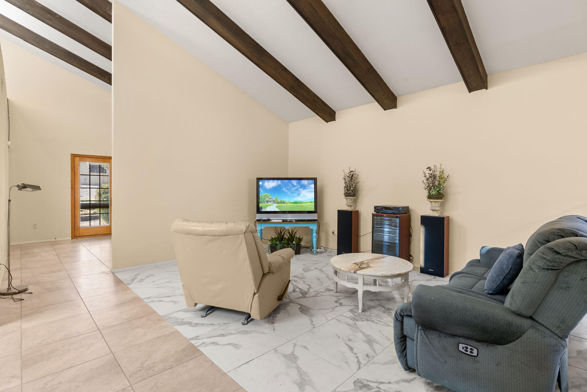 3340 SAINT ANDREWS Drive SE