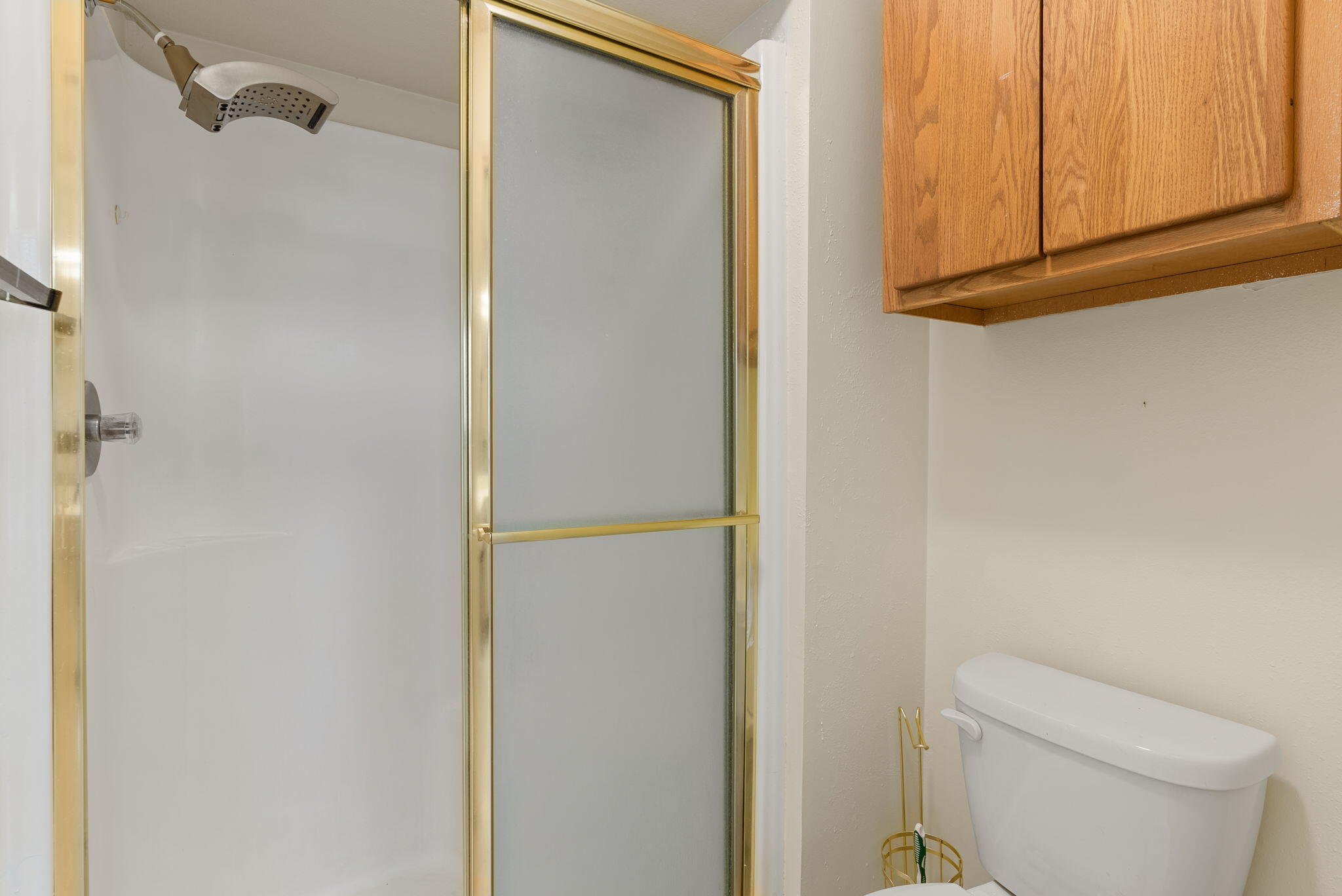 3340 SAINT ANDREWS Drive SE