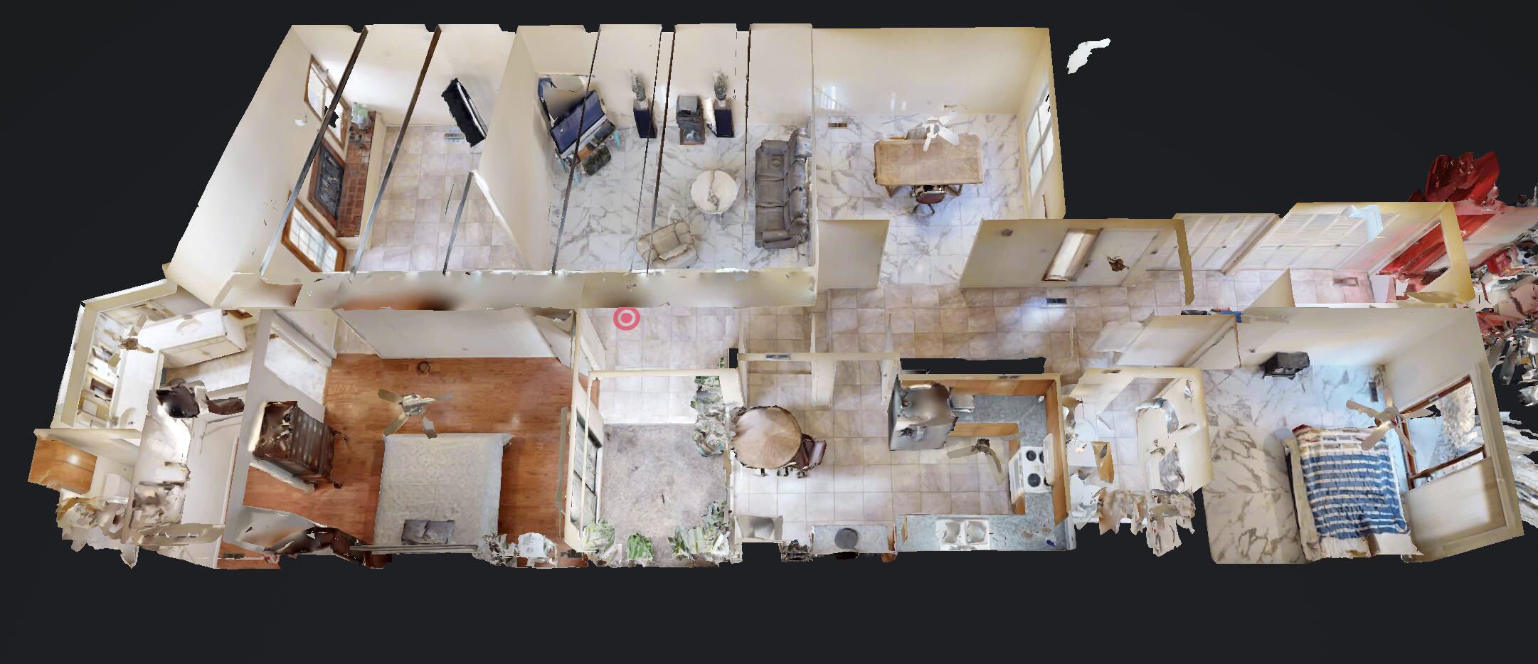 3340 SAINT ANDREWS Drive SE