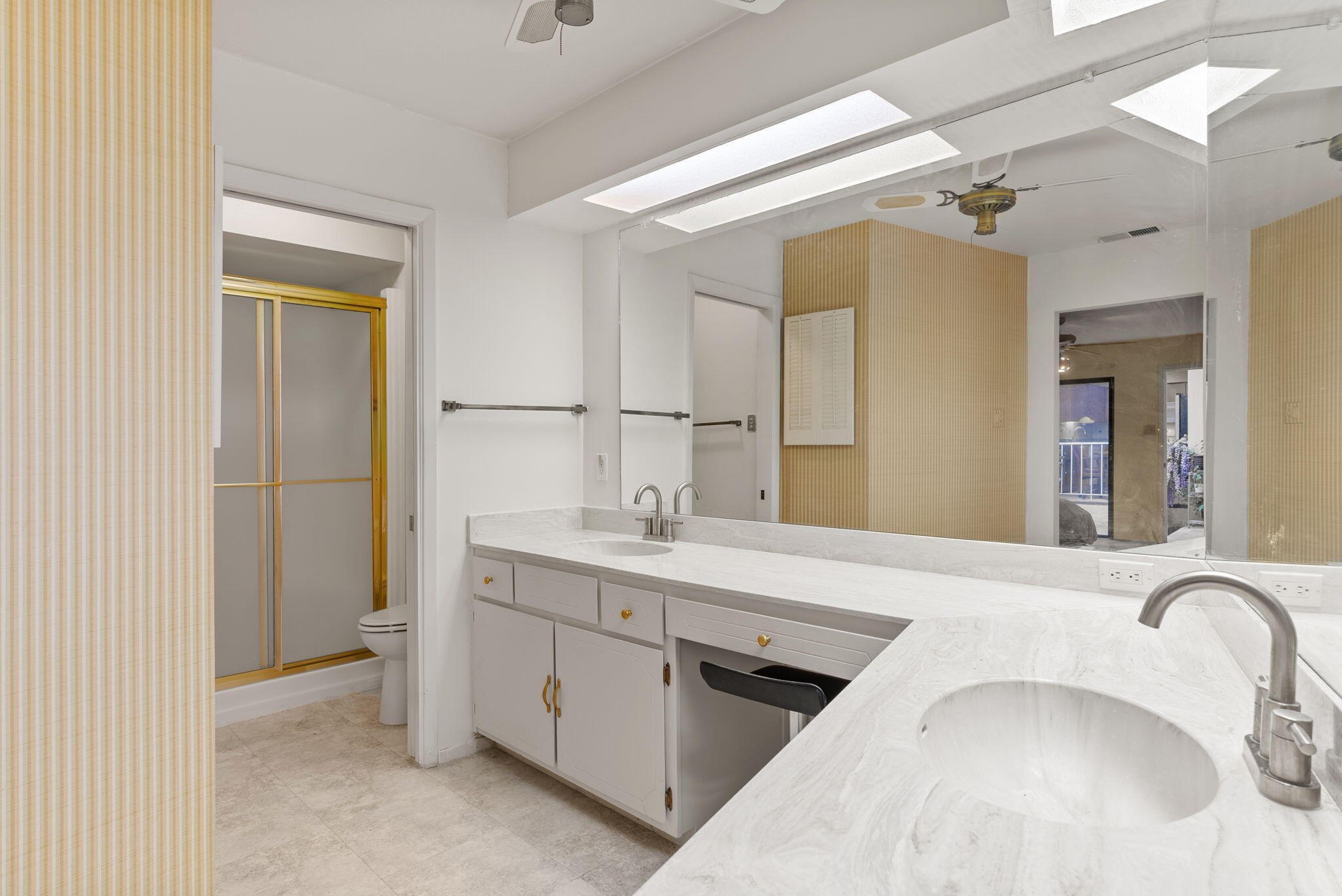 3340 SAINT ANDREWS Drive SE