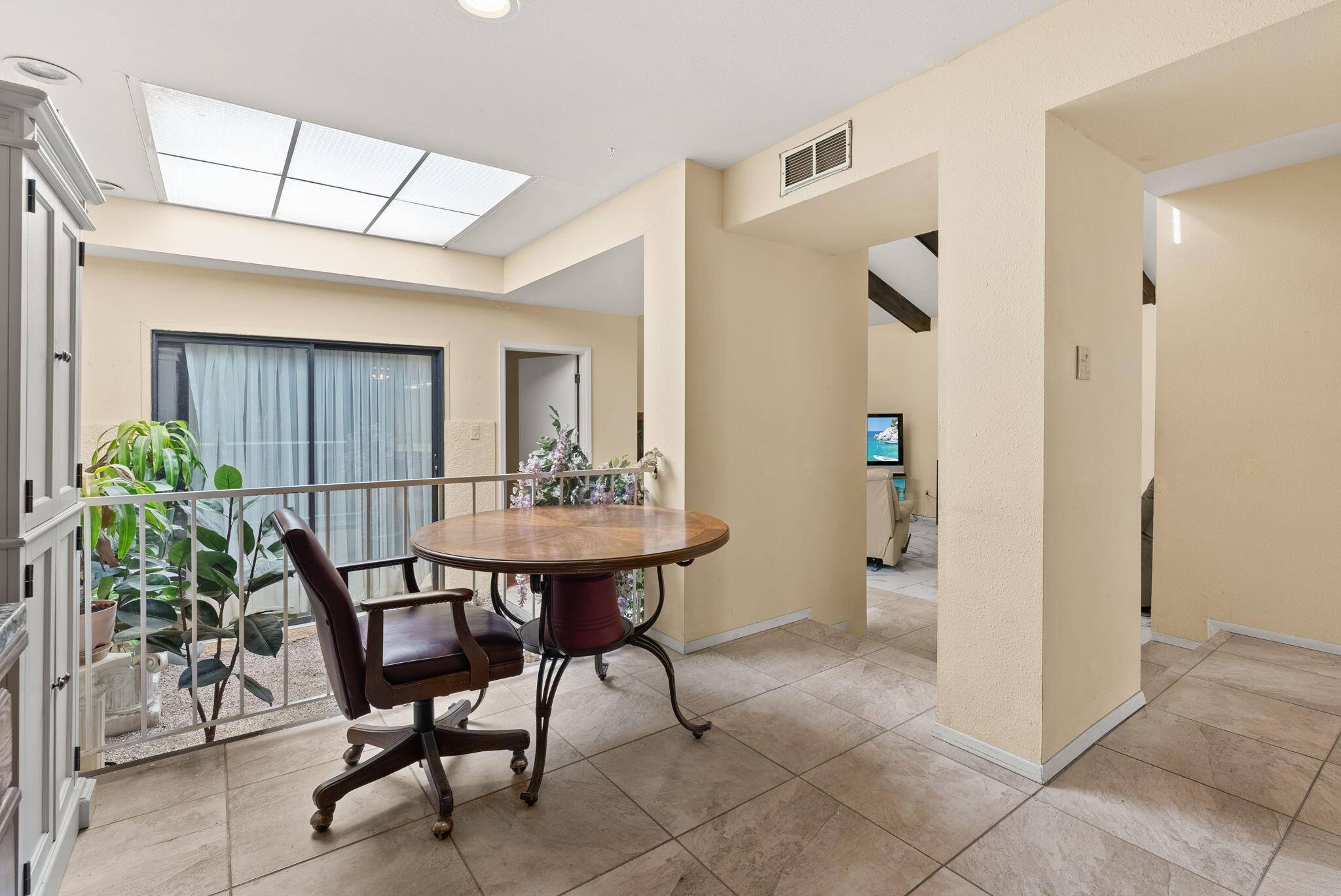 3340 SAINT ANDREWS Drive SE