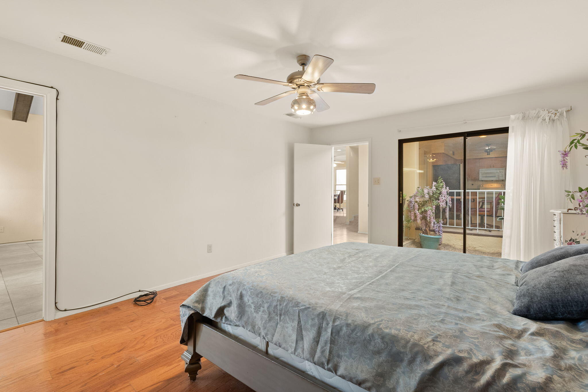 3340 SAINT ANDREWS Drive SE