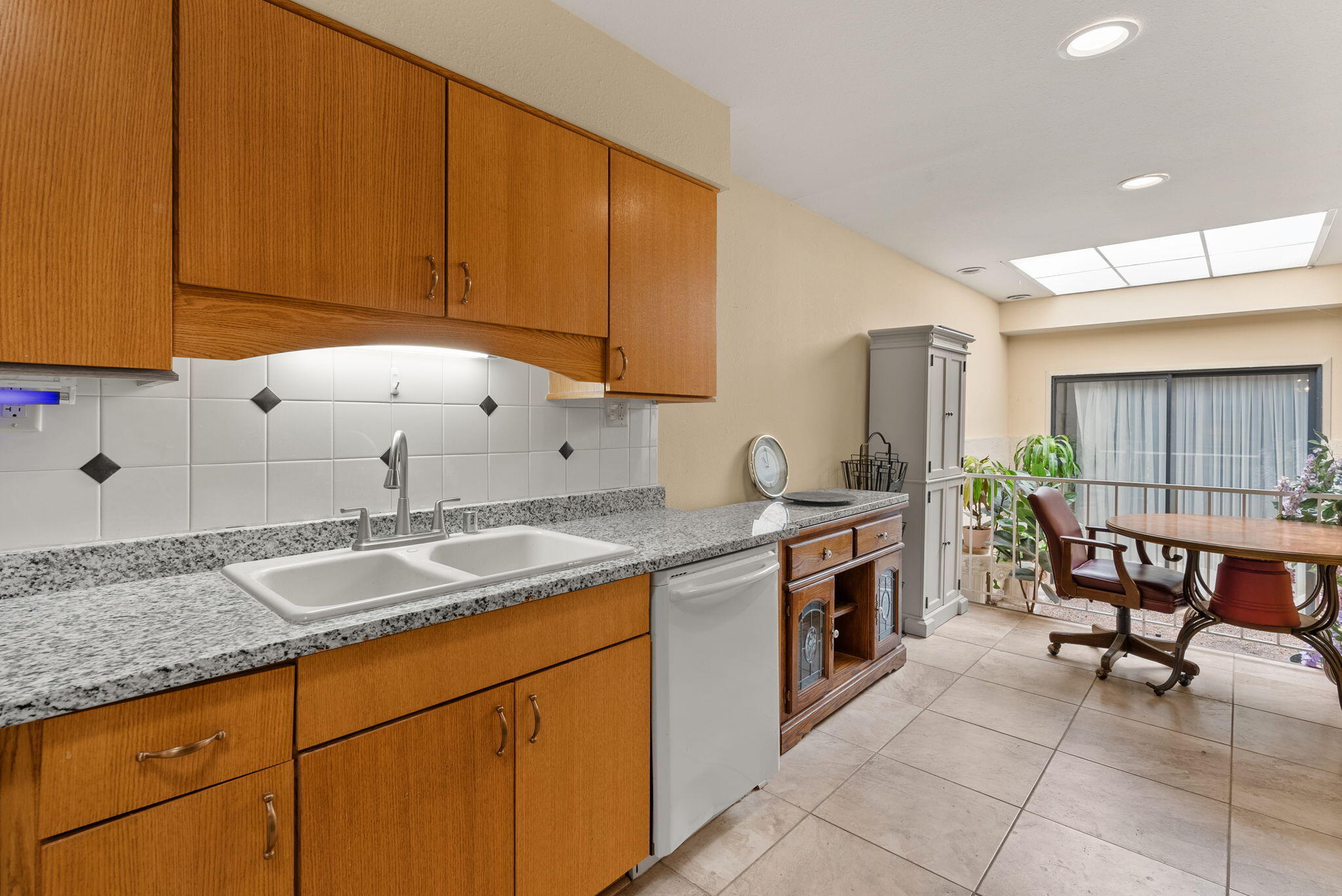 3340 SAINT ANDREWS Drive SE