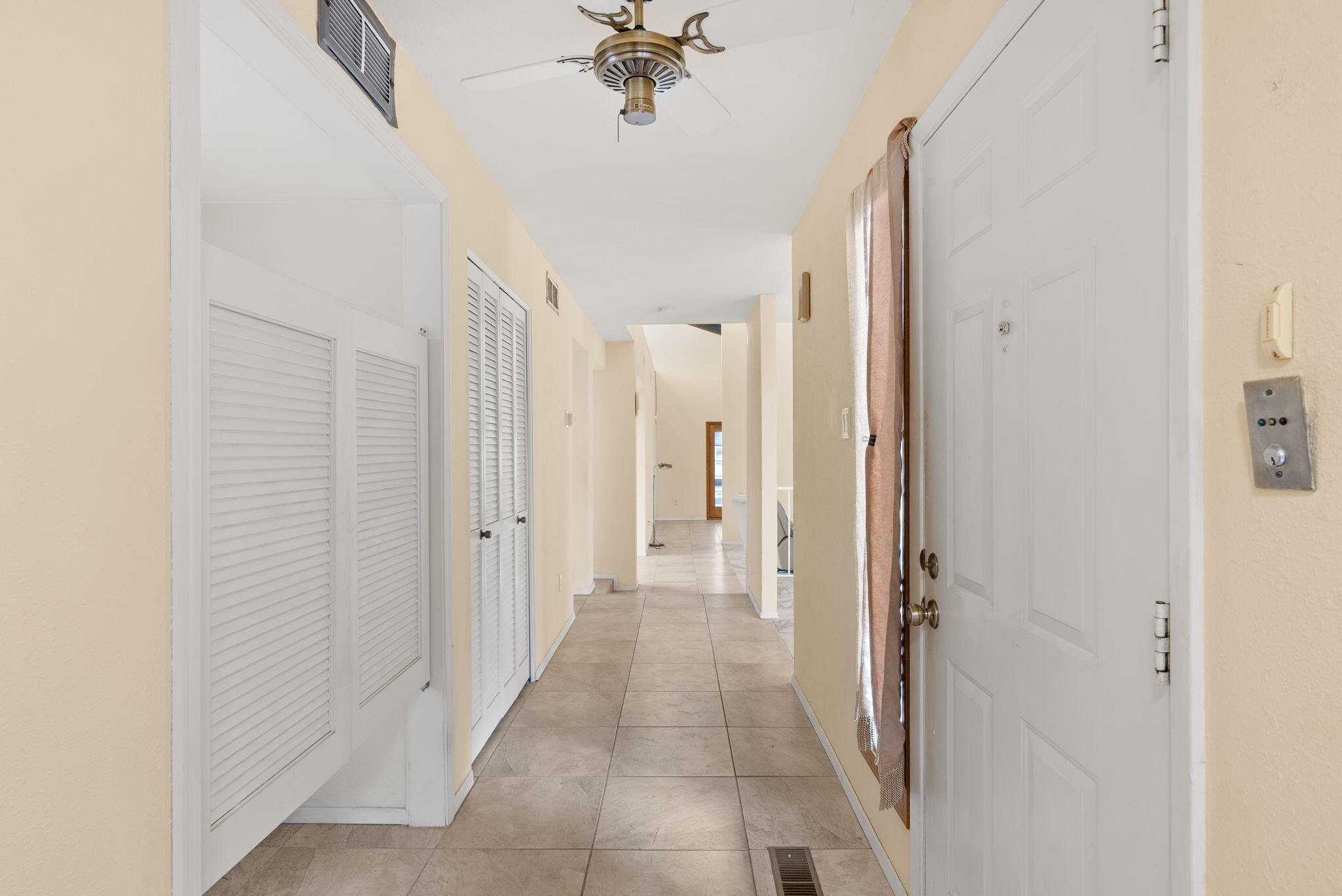 3340 SAINT ANDREWS Drive SE